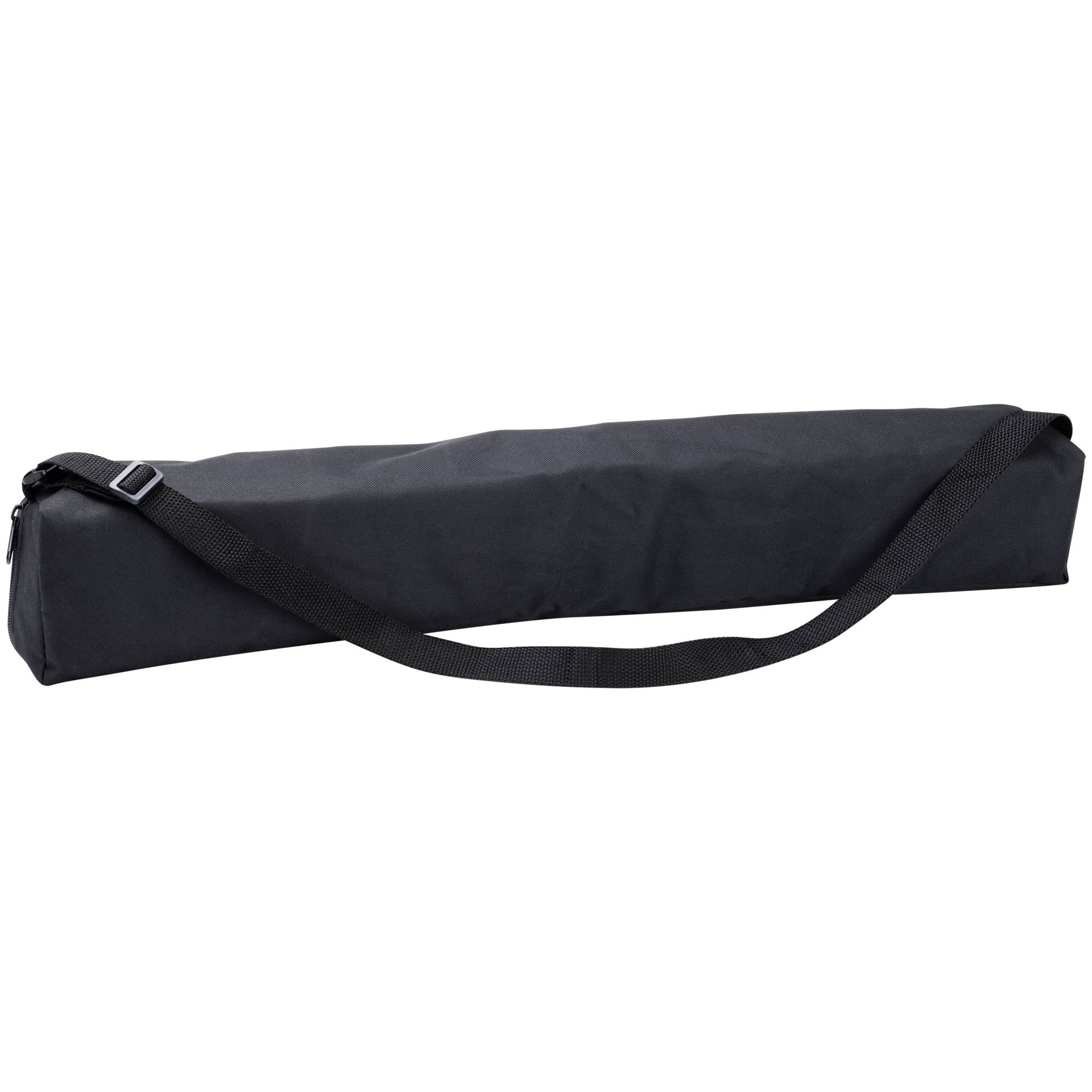 Tasche, Tragetasche, Leinwand