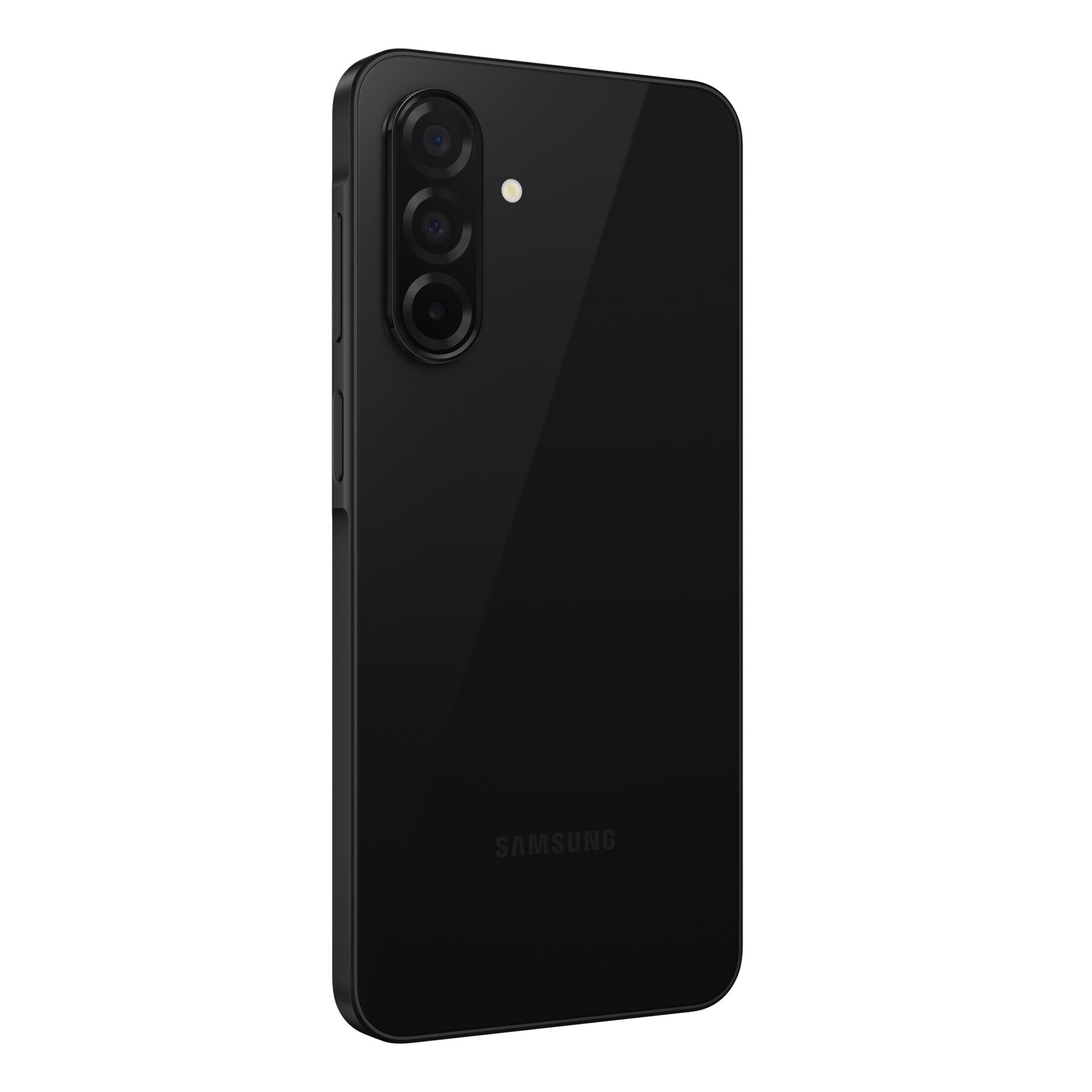 Elektronik, Handy, Telefon, Elektronik, Handy, Telefon, Elektronik, Handy, Telefon, Elektronik, Handy, Telefon, Elektronik, Handy, Telefon, Elektronik, Handy, Telefon