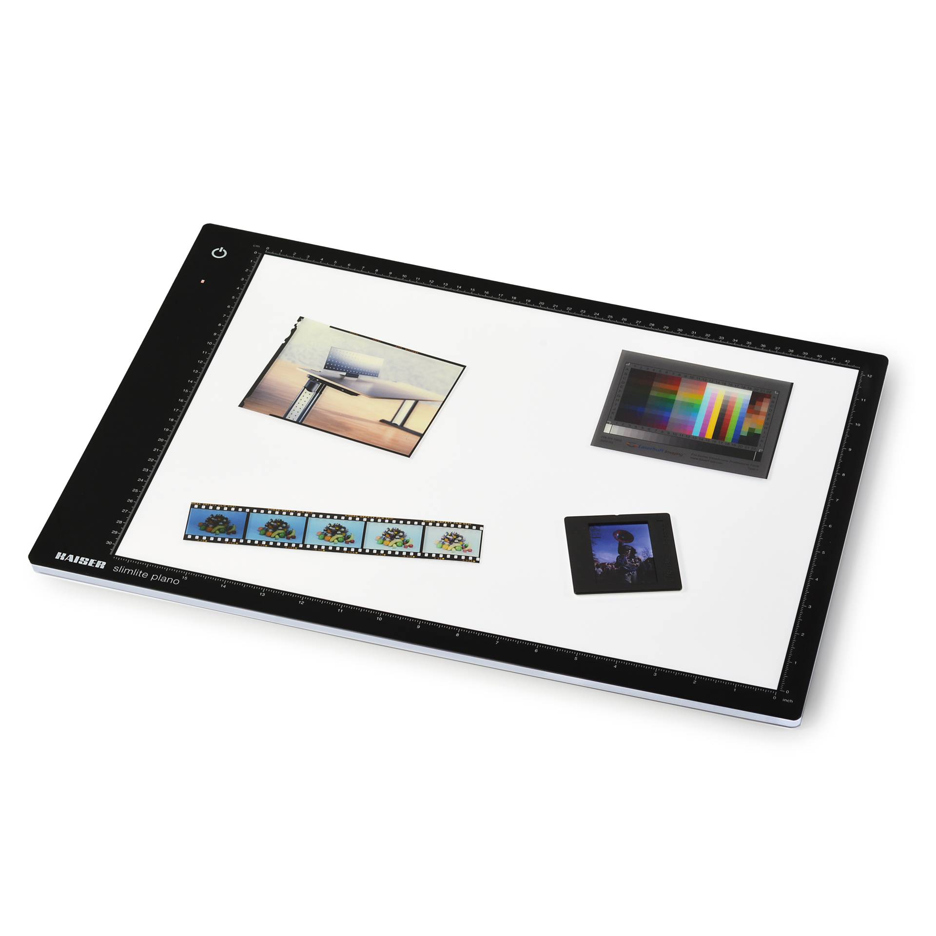 Computer, Elektronik, Tablet-Computer, Surface-Computer
