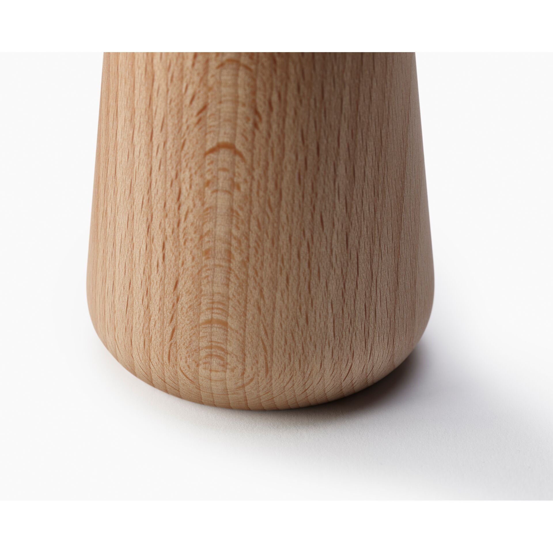 Krug, Töpferei, Holz, Vase