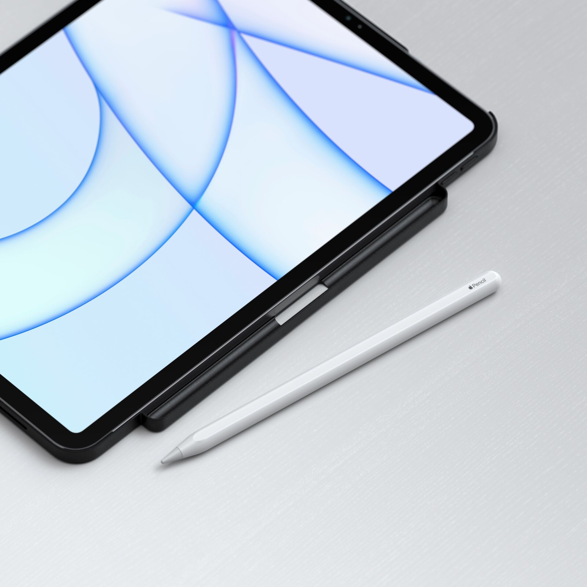 Computer, Elektronik, Tablet-Computer, Stift