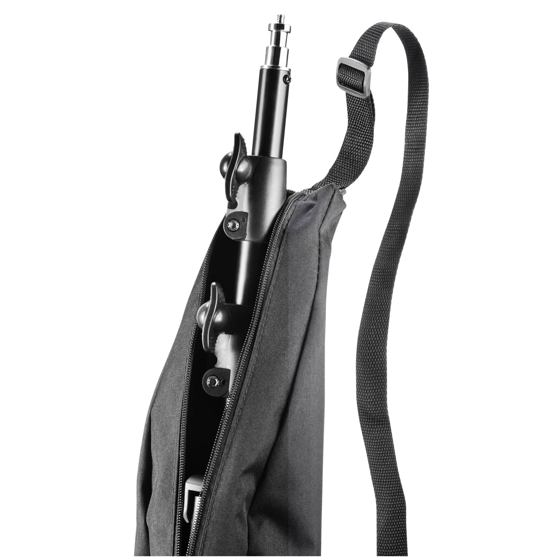 Tasche, Feuerwaffe, Gewehr, Waffe, Handtasche