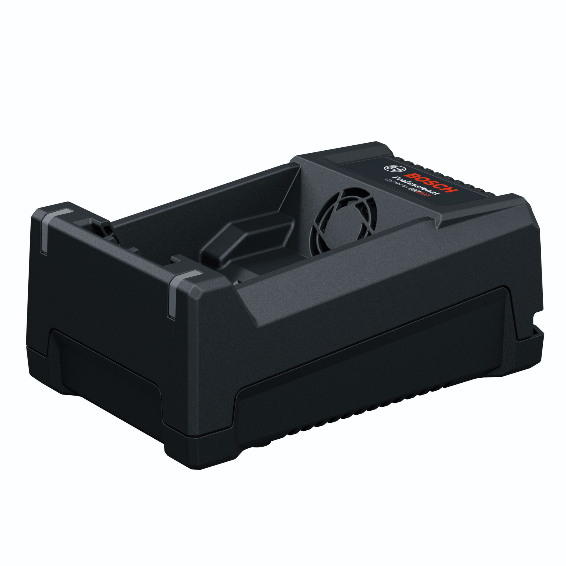 Bosch GAL 12V/18V-80  Ladegerät