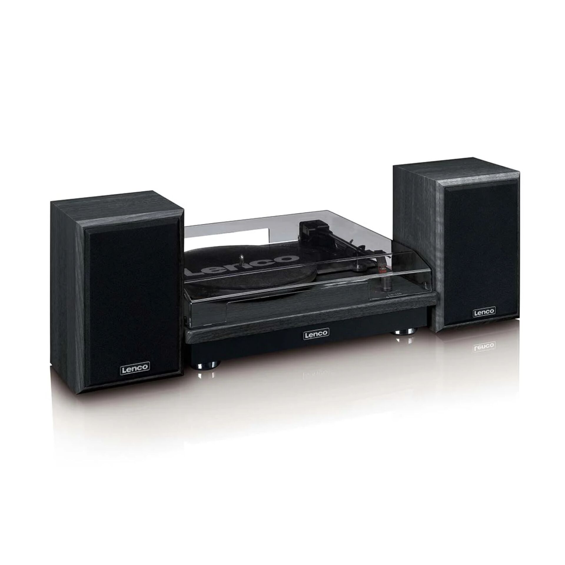 Elektronik, Sprecher, Heimkino, CD-Player