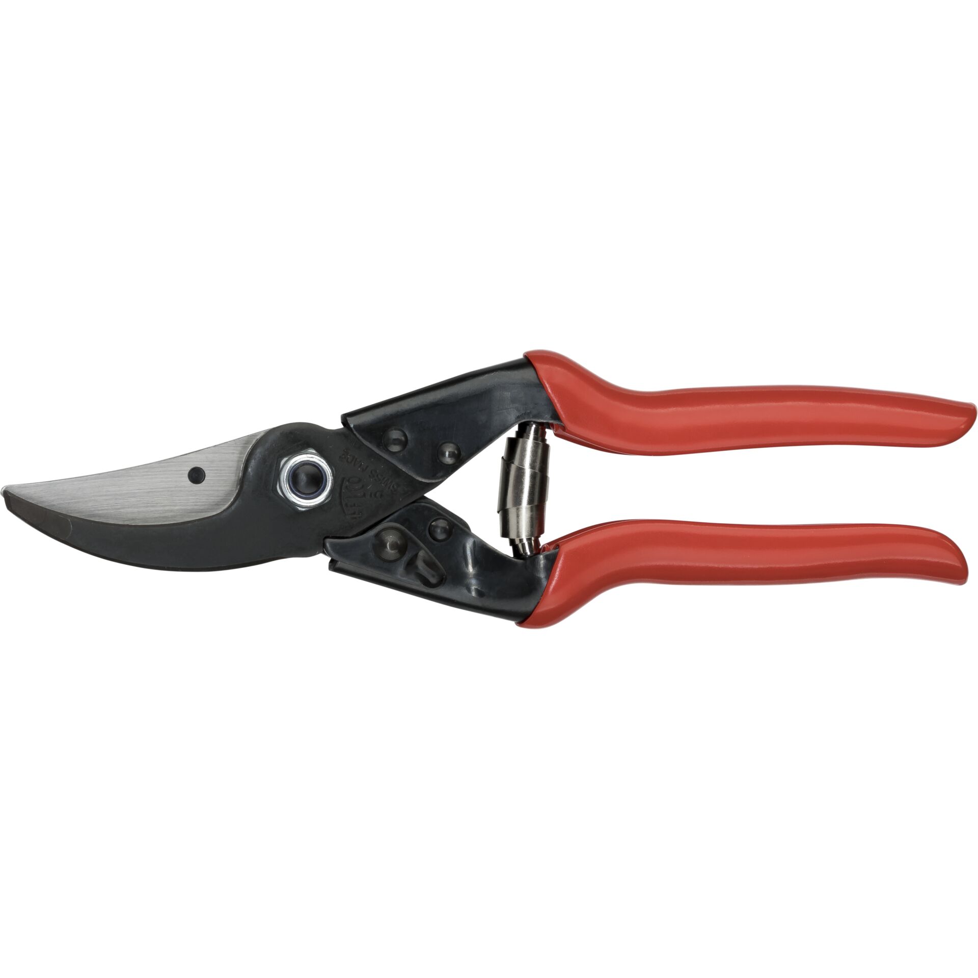 Klinge, Waffe, Schere