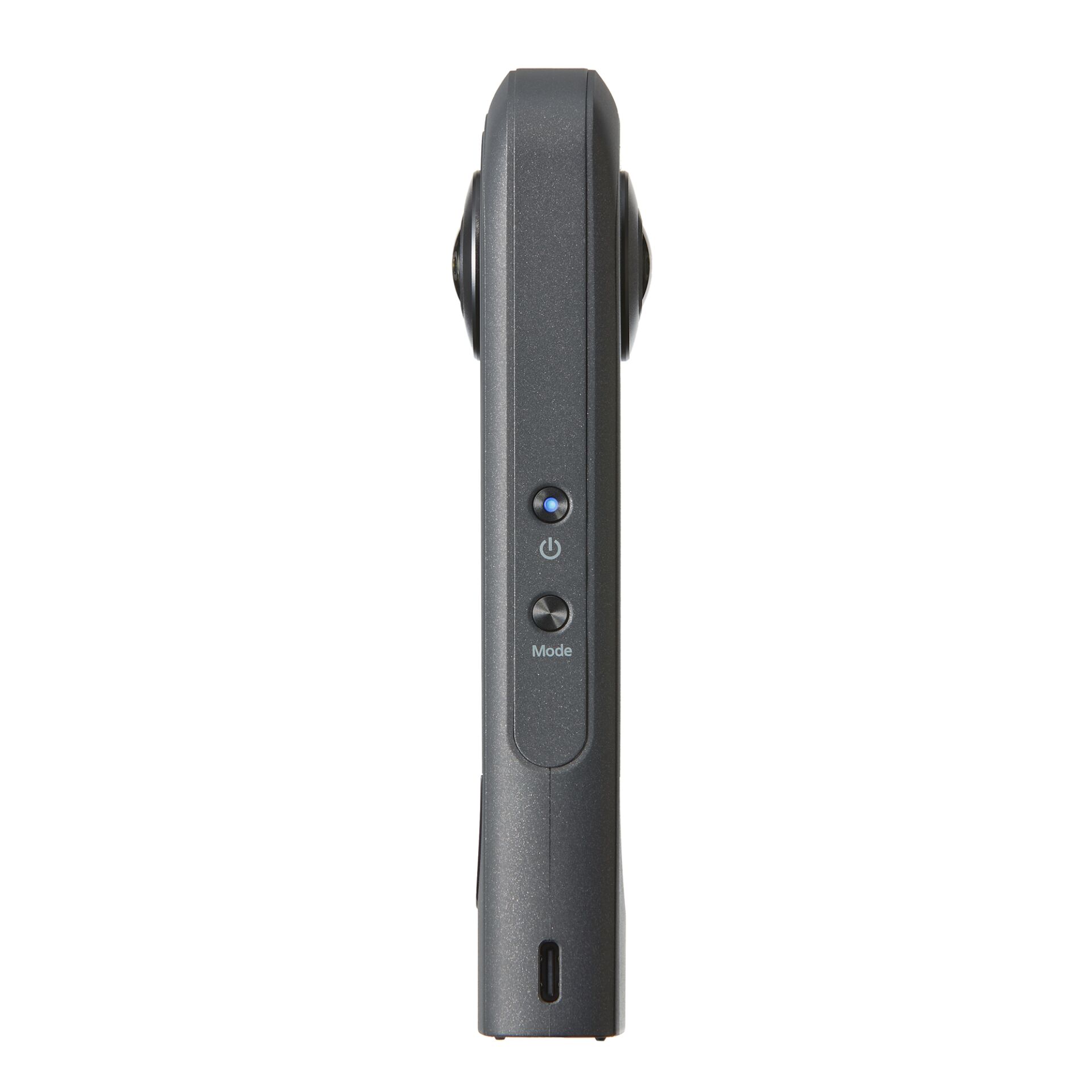 Elektrisches Gerät, Mikrophon, Elektronik, Telefon, Hardware