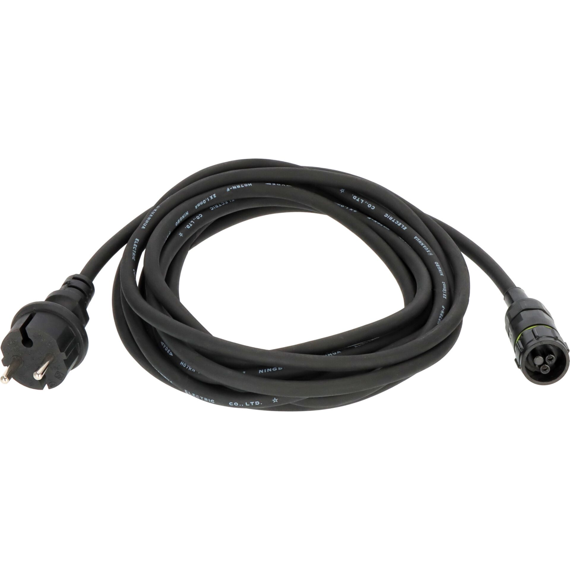 Kabel, Elektronik, Kopfhörer