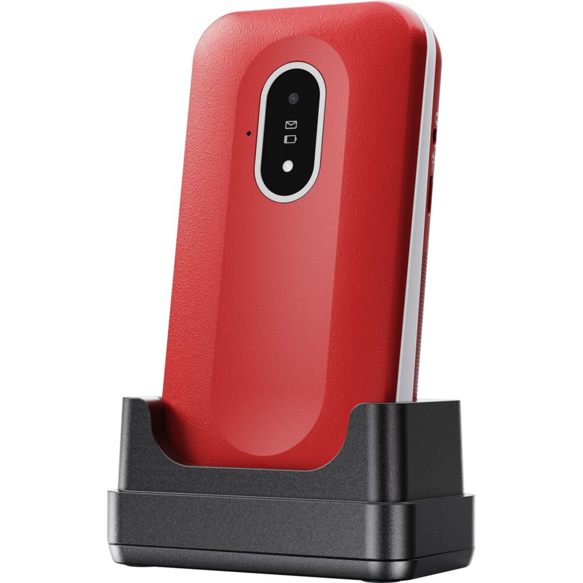 Elektronik, Hardware, Telefon, Handy, Computer-Hardware