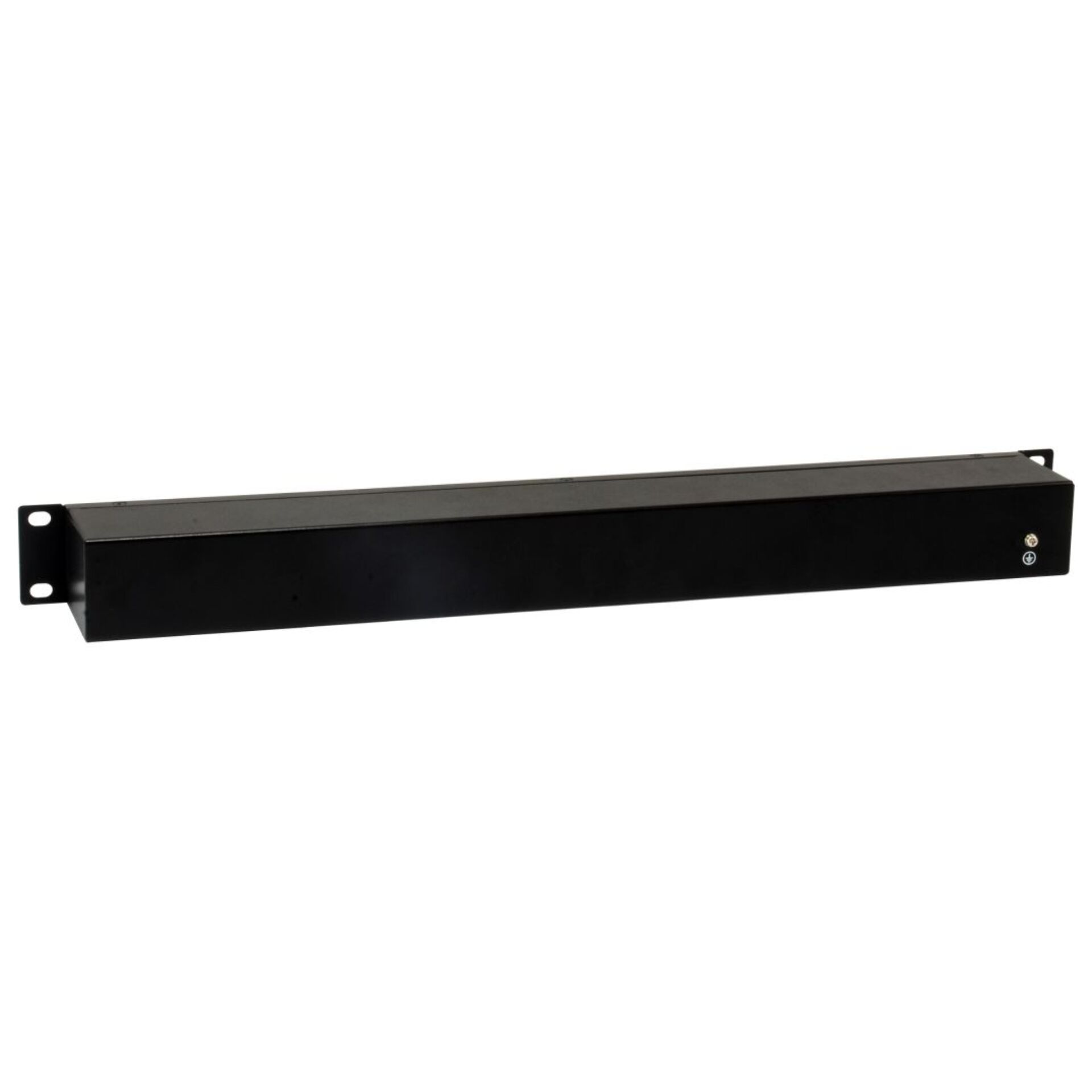 Elektronik, Hardware, Computerausrüstung, Bildschirm, Regal