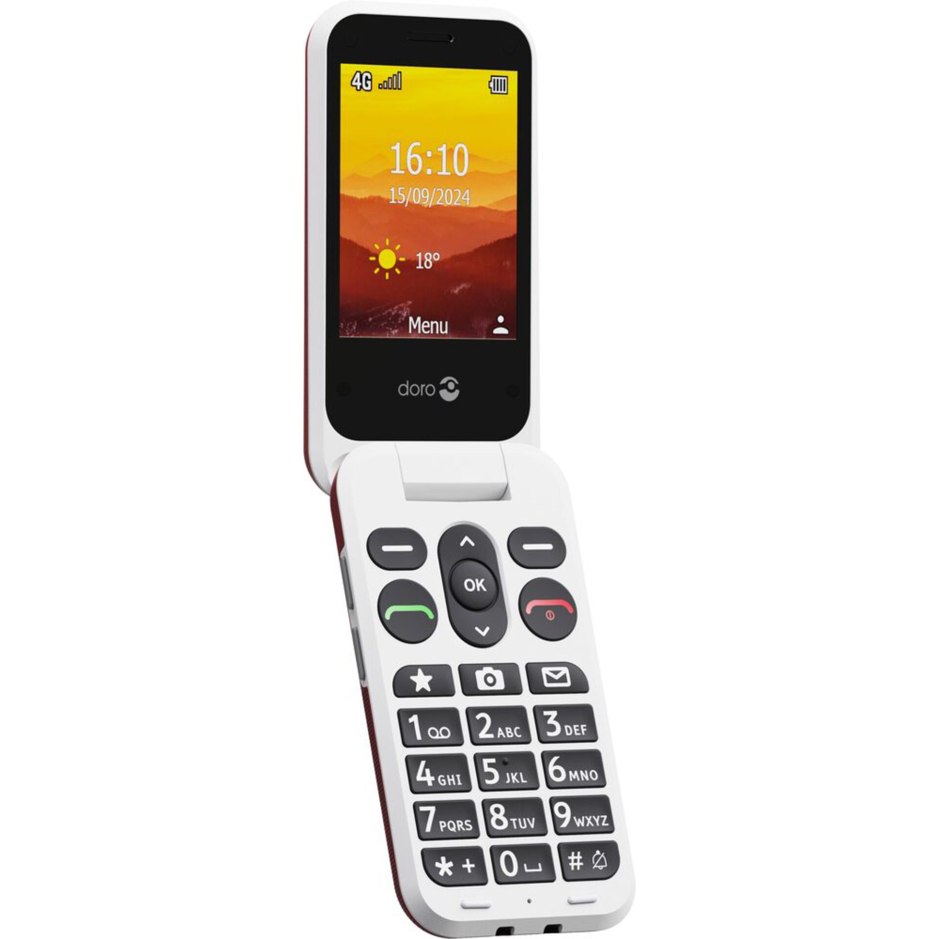 Elektronik, Telefon, Handy