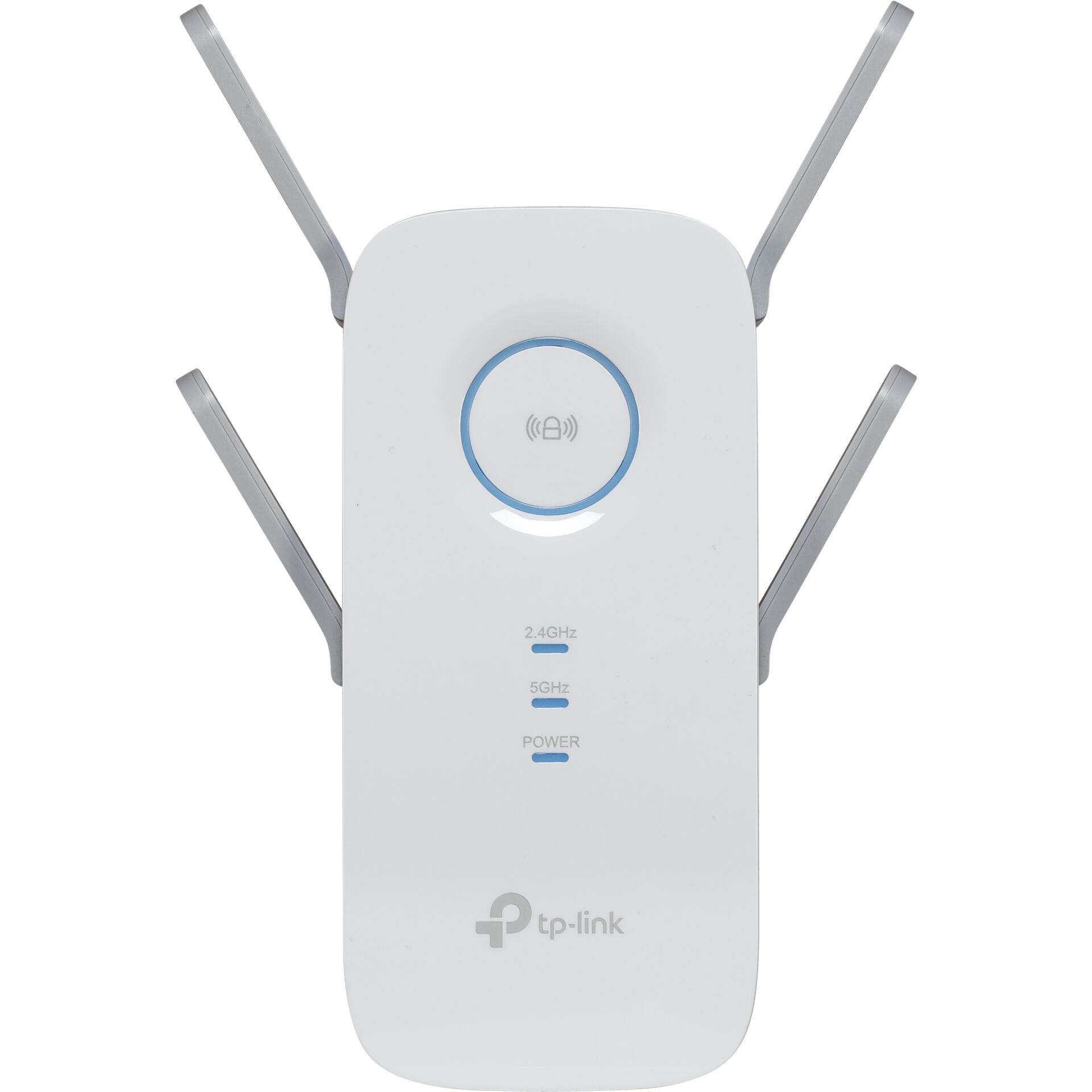Elektronik, Hardware, Modem