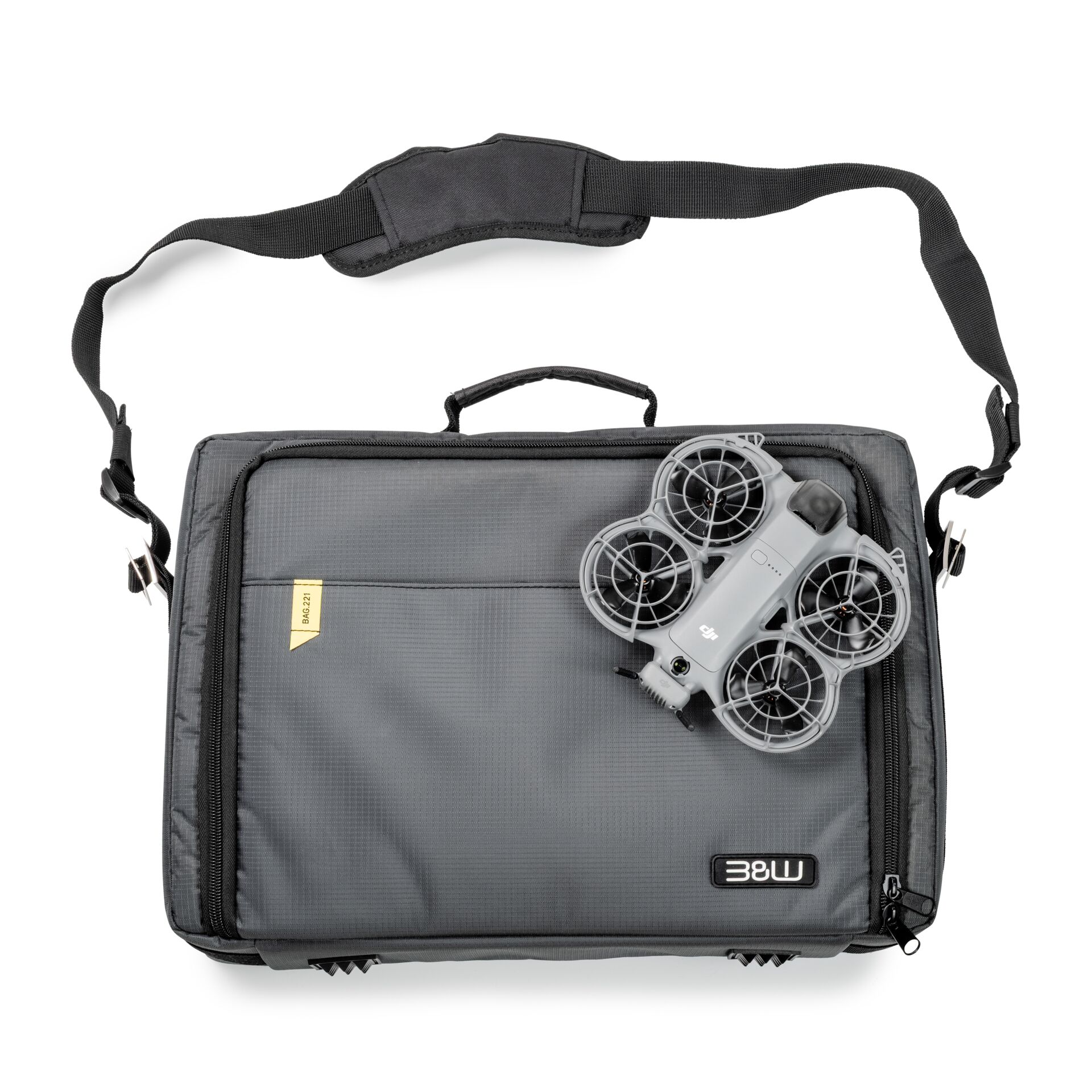 Tasche, Zubehör, Handtasche, Maschine, Rad