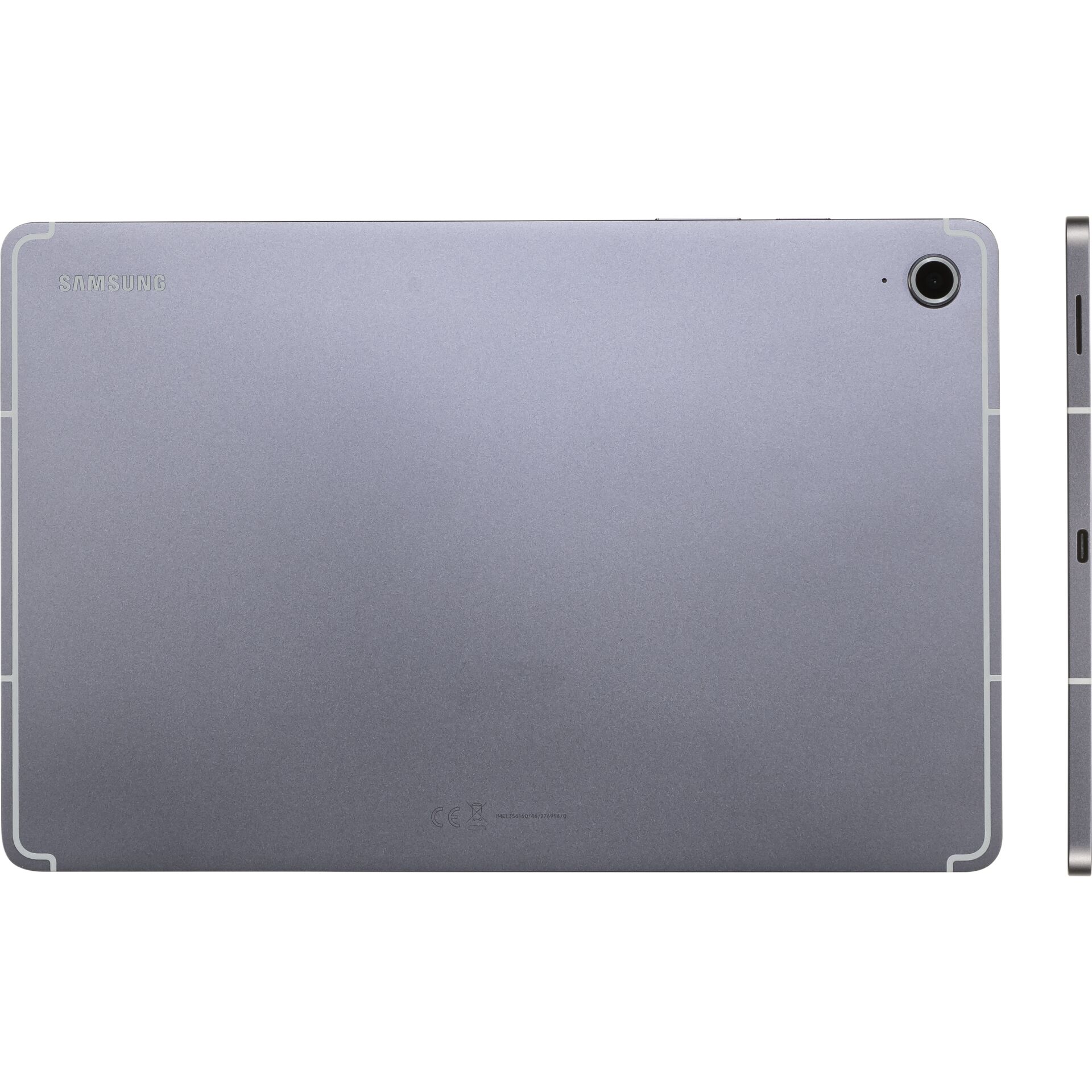 Elektronik, Computer, Telefon, Handy, Tablet-Computer