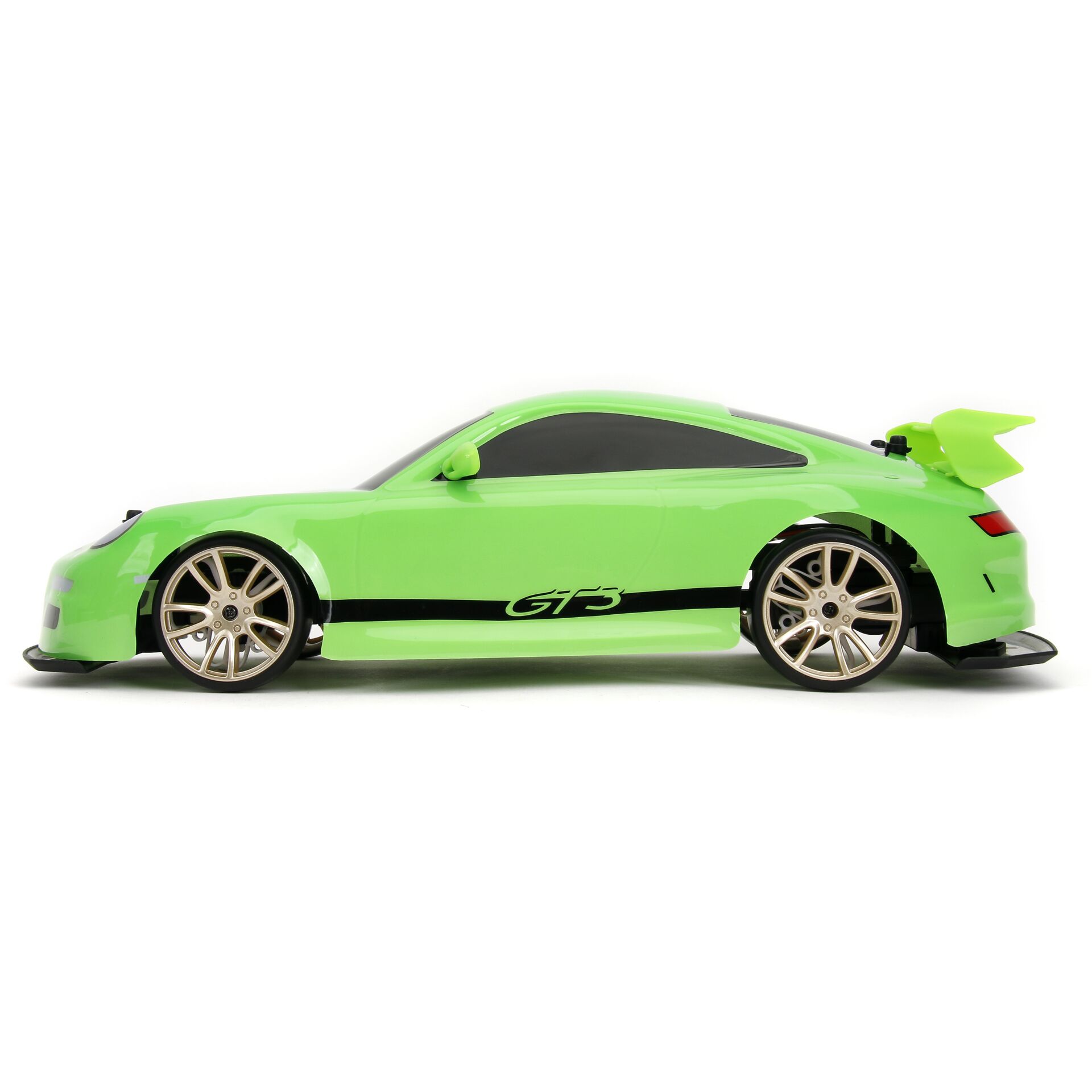 Sprach, Coupé, Sportwagen, Leichtmetallrad, Rad