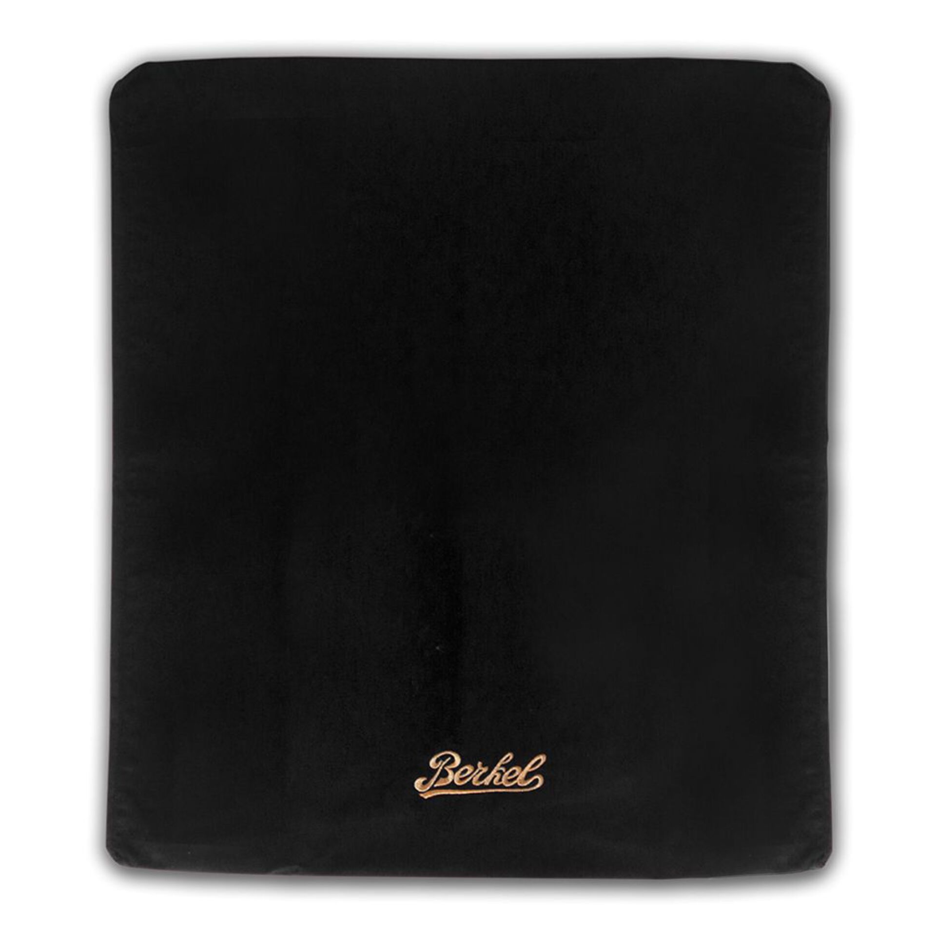 Berkel Abdeckhaube Grösse L schw  Modell B2/B3/Tribute, 60x70x45cm