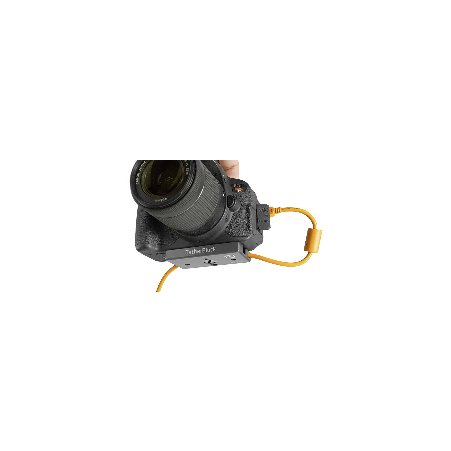 Kamera, Elektronik, Videokamera, Photographie