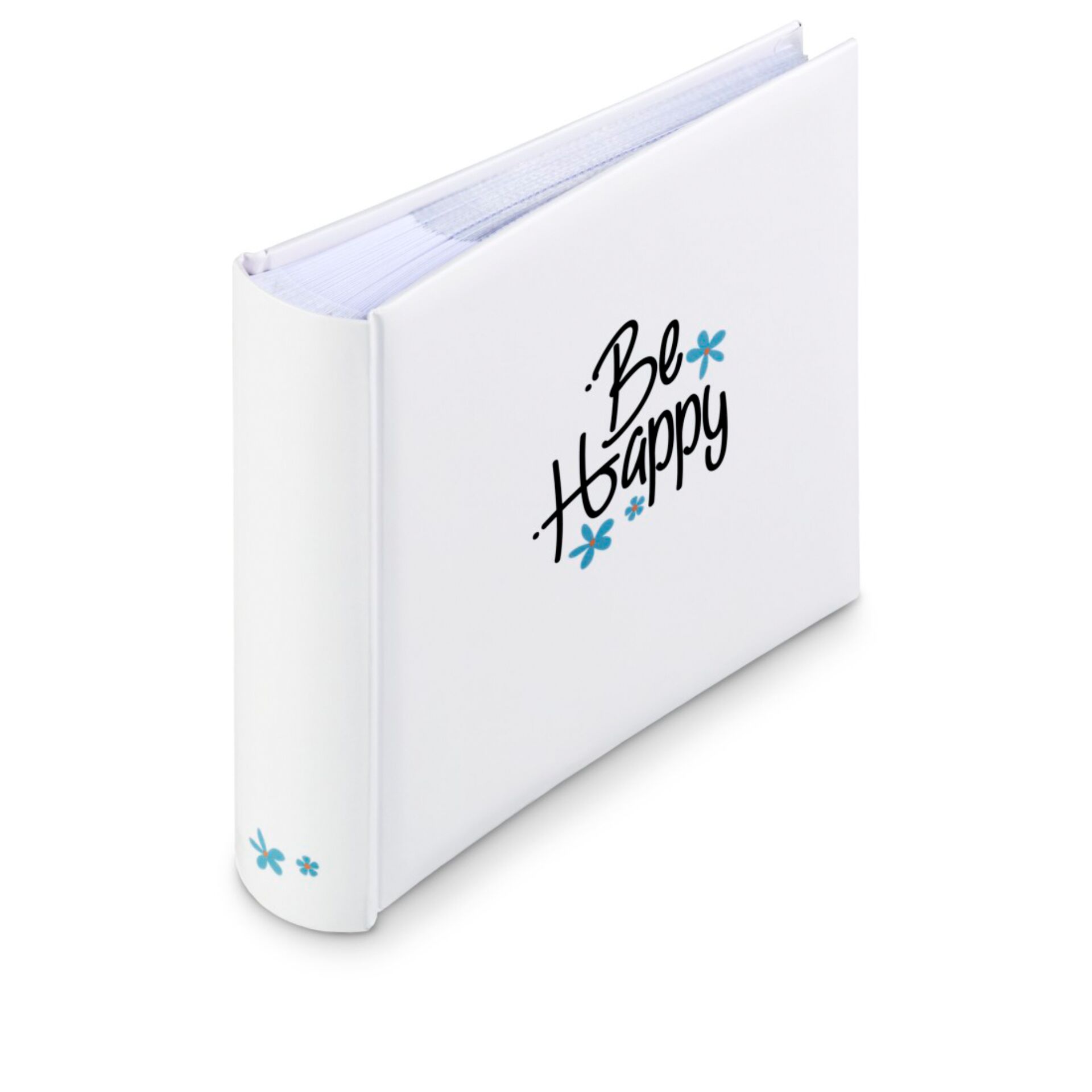 Datei-Binder
