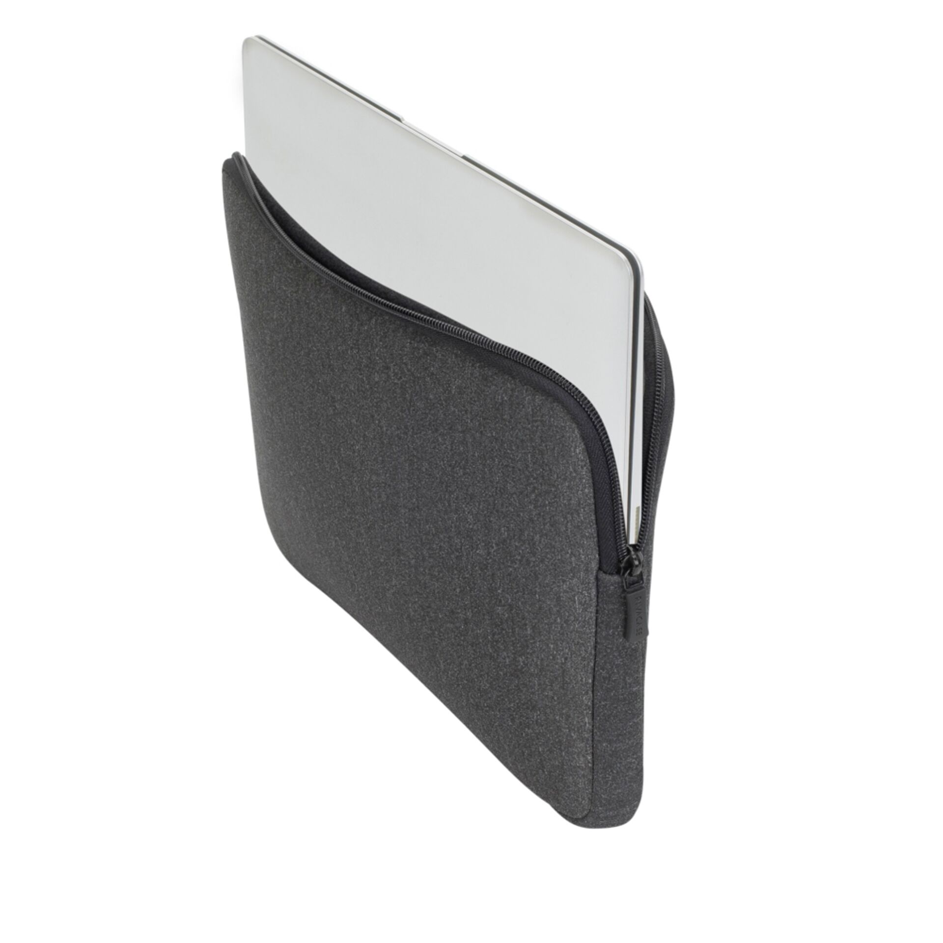 Zubehor, Tasche, Handtasche