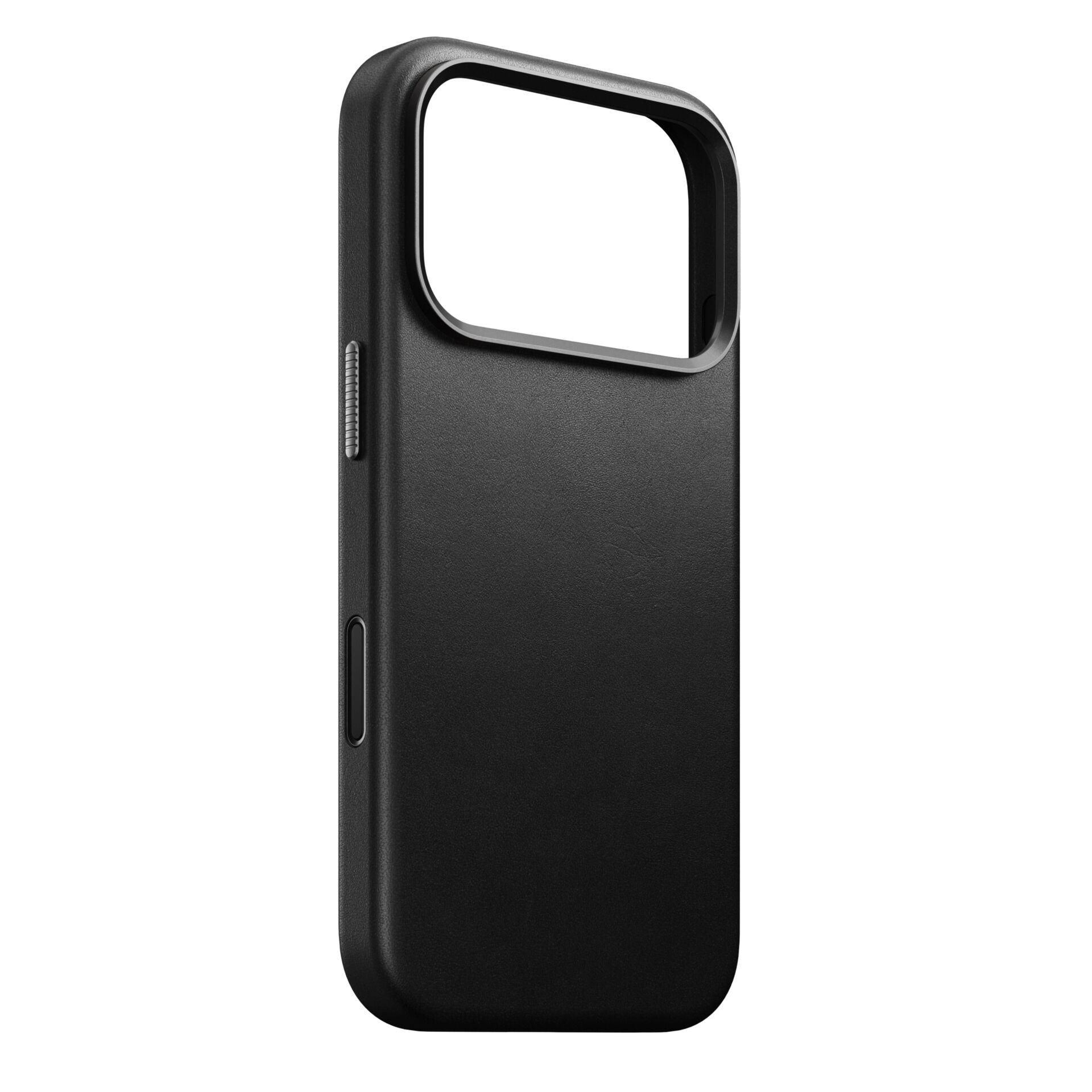 Elektronik, Handy, Telefon, Elektronik, Handy, Telefon, Elektronik, Handy, Telefon, Elektronik, Handy, Telefon, Elektronik, Handy, Telefon, Elektronik, Handy, Telefon, Elektronik, Handy, Telefon