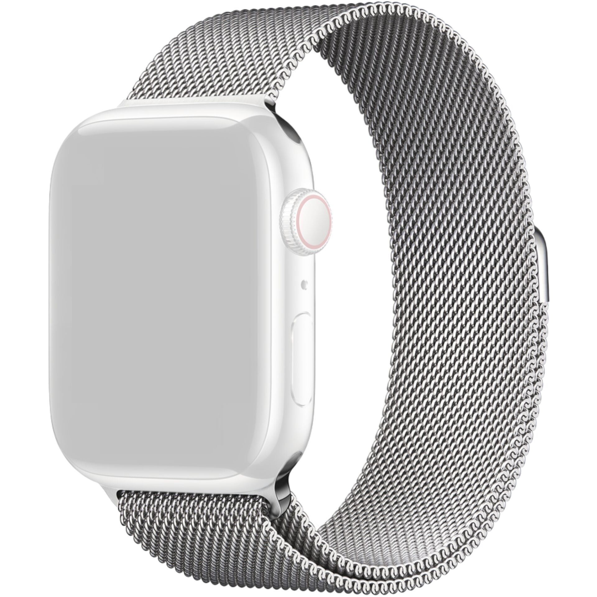 Armbanduhr, Fön, Arm, Elektronik, Zubehör