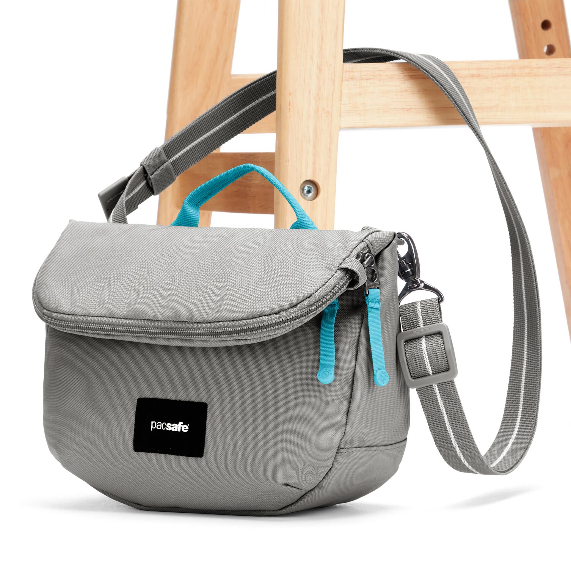 Zubehor, Tasche, Handtasche, Geldbörse, Leinwand