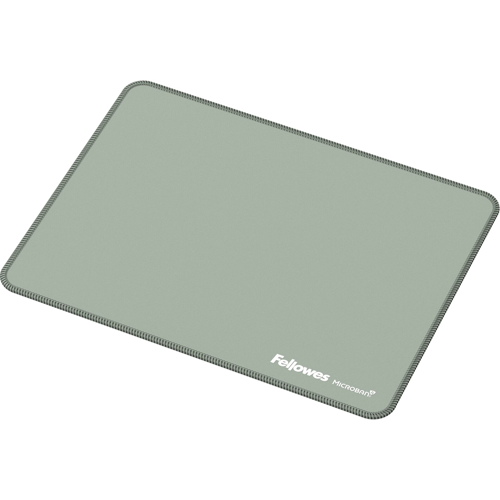 Computerausrüstung, Elektronik, Hardware, Matte, Computerausrüstung, Elektronik, Hardware, Matte, Computerausrüstung, Elektronik, Hardware, Matte, Computerausrüstung, Elektronik, Hardware, Matte, Computerausrüstung, Elektronik, Hardware, Matte