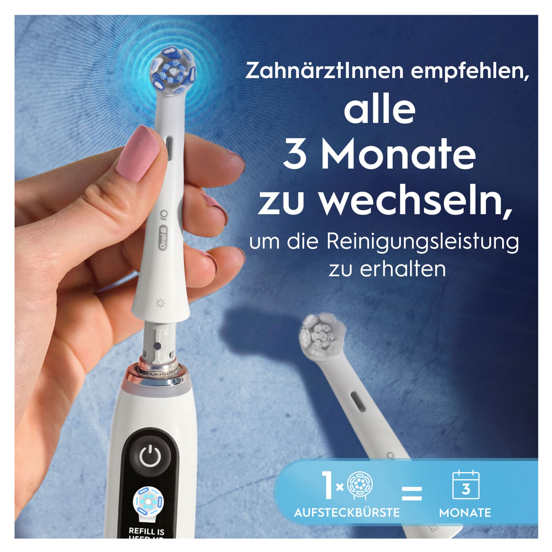 Pinsel, Gerät, Werkzeug, Schraubenzieher, Zahnbürste