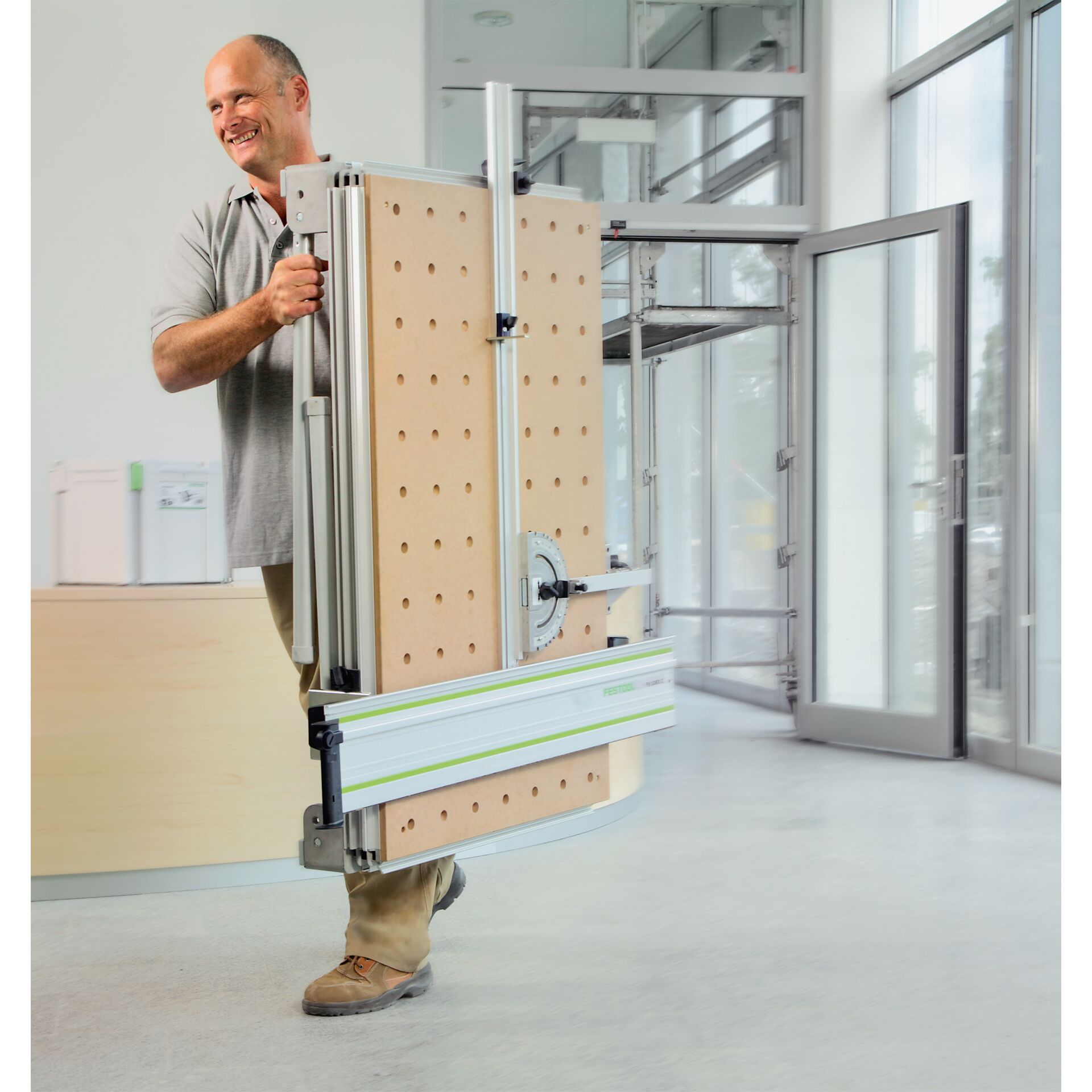 Tür, Erwachsener, Männlich, Mann, Person