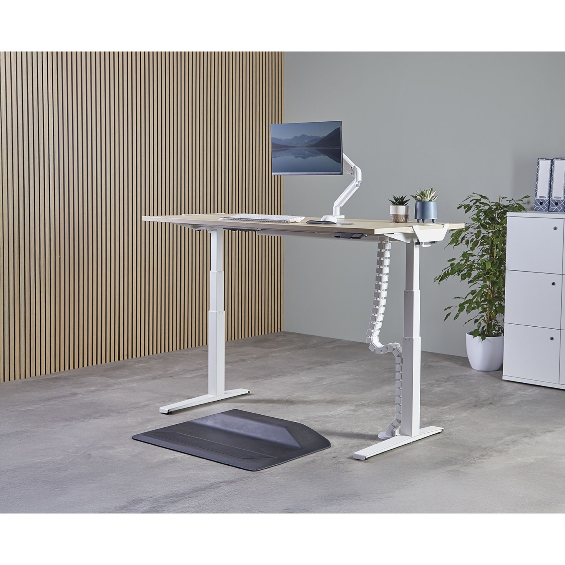 Schreibtisch, Mobiliar, Tabelle, Pflanze, Computer-Tastatur, Schreibtisch, Mobiliar, Tabelle, Pflanze, Computer-Tastatur, Schreibtisch, Mobiliar, Tabelle, Pflanze, Computer-Tastatur, Schreibtisch, Mobiliar, Tabelle, Pflanze, Computer-Tastatur