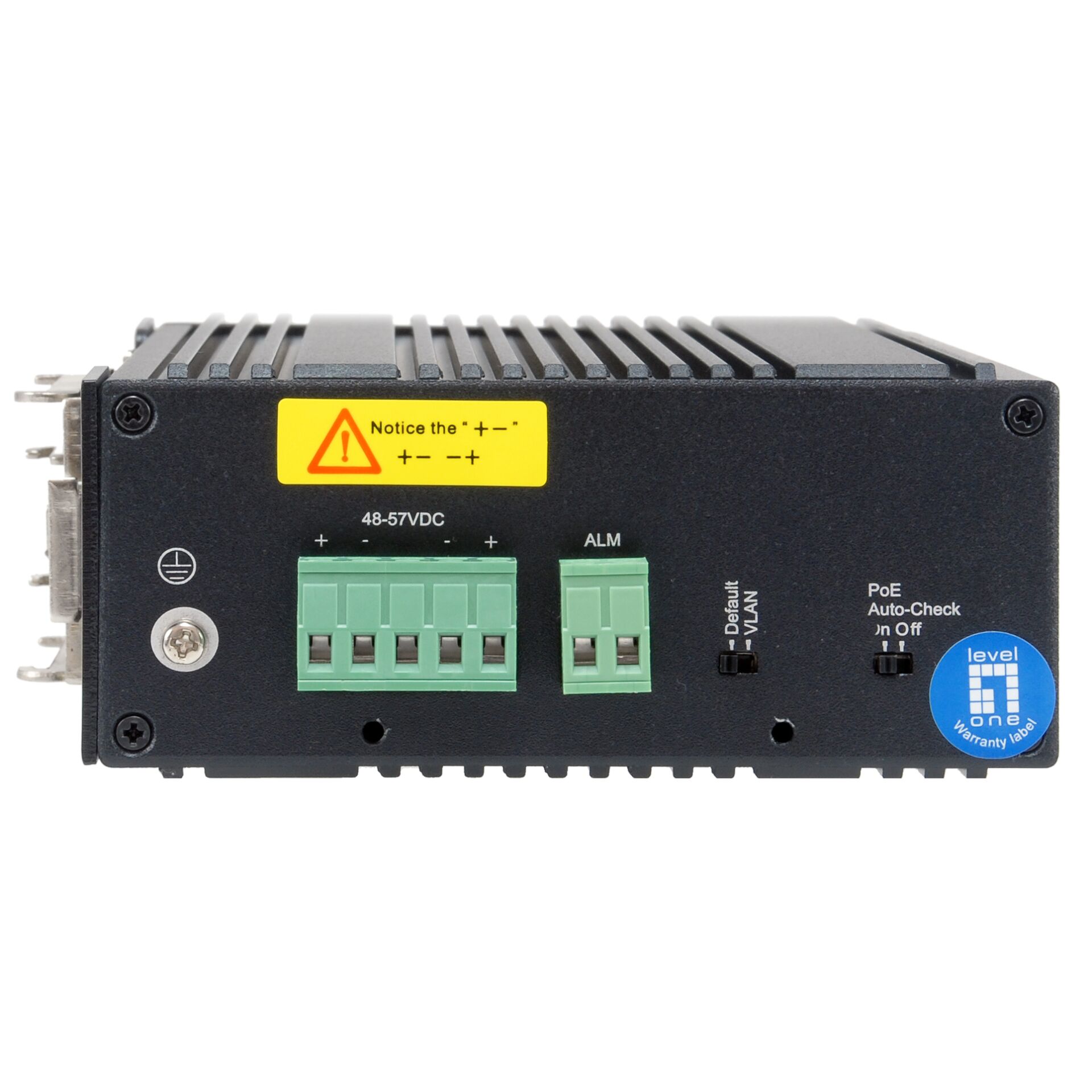 Verstärker, Elektronik, Elektrisches Gerät, Schalter, Hardware