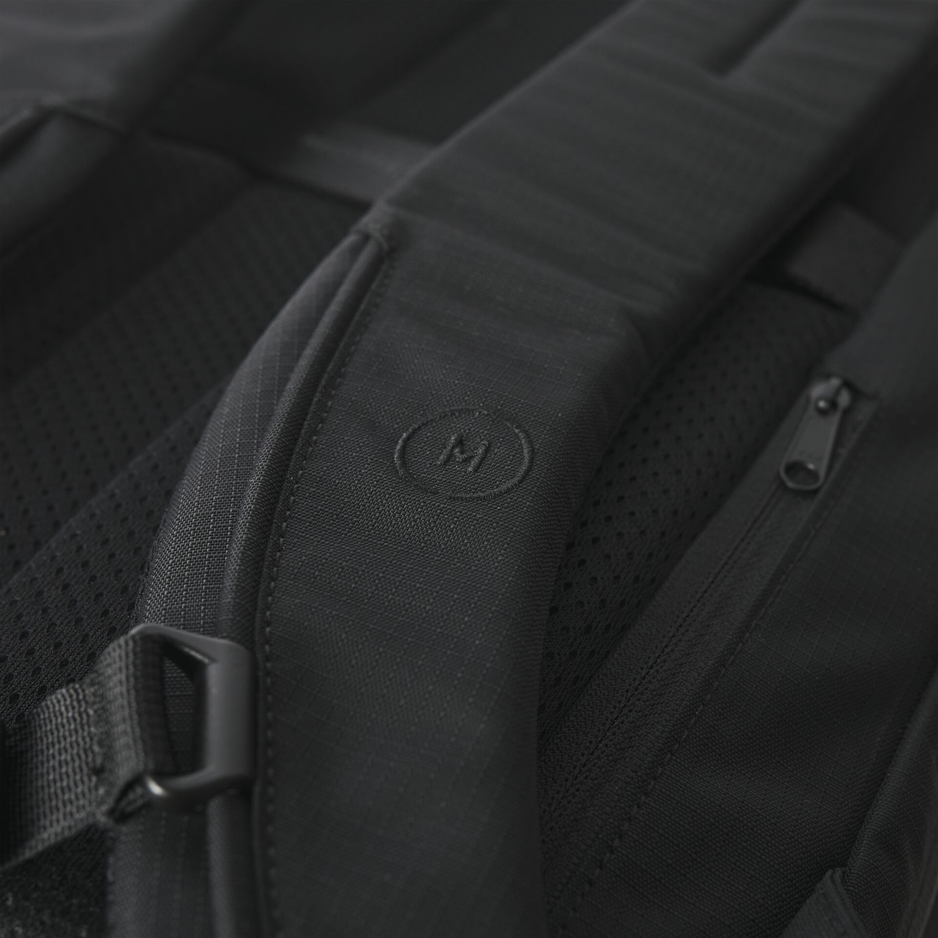 Tasche, Auto, Transport, Fahrzeug
