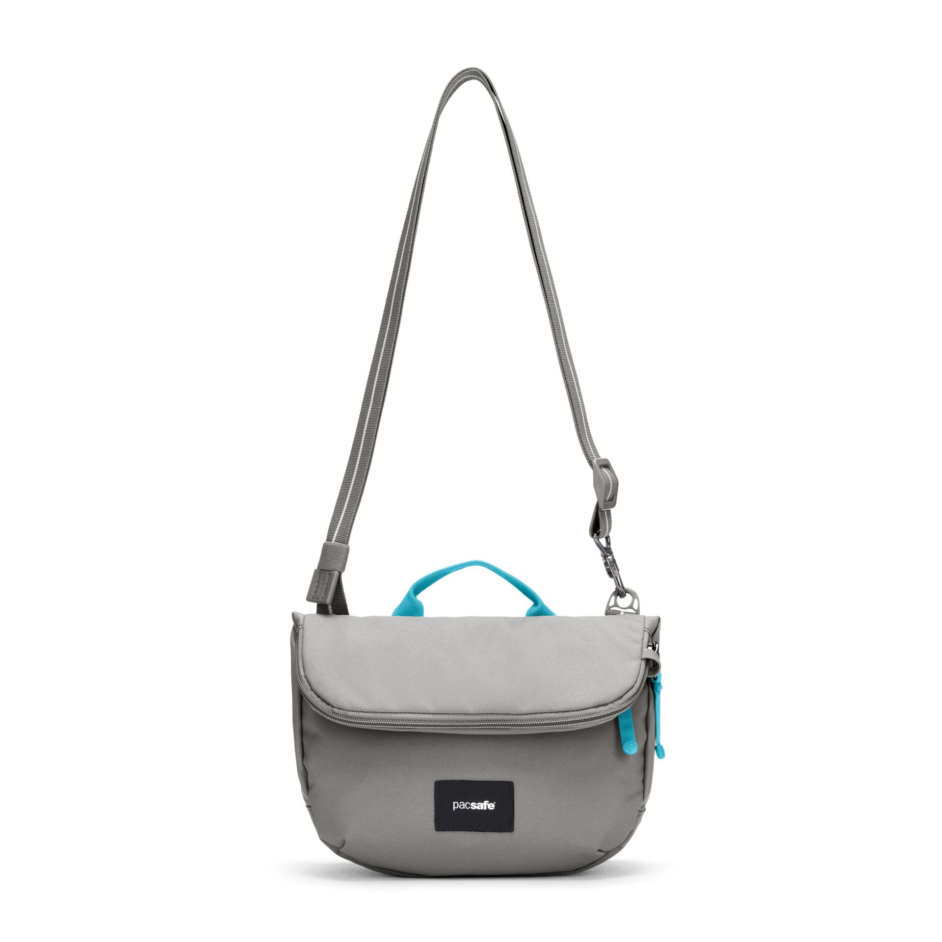 Zubehor, Tasche, Handtasche, Geldbörse, Tragetasche
