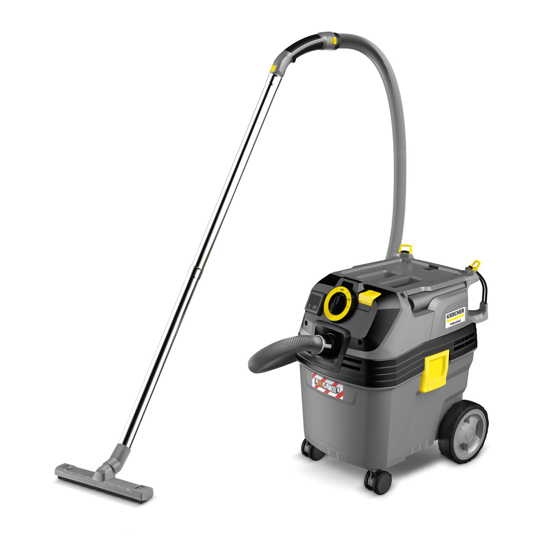 Gerät, Elektrisches Gerät, Rasenmäher, Staubsauger