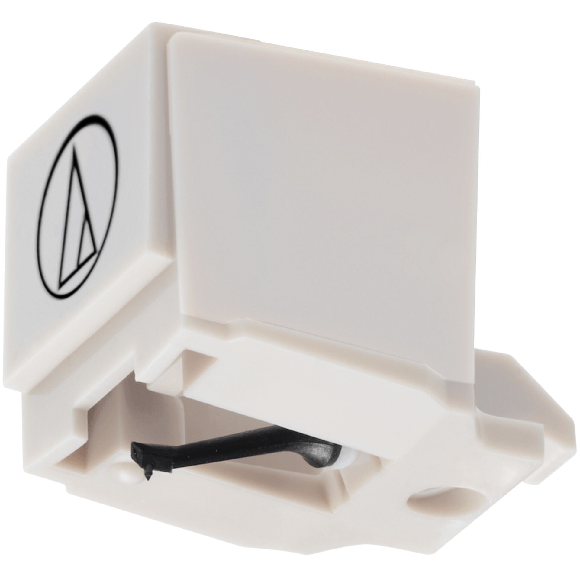 Adapter, Elektronik