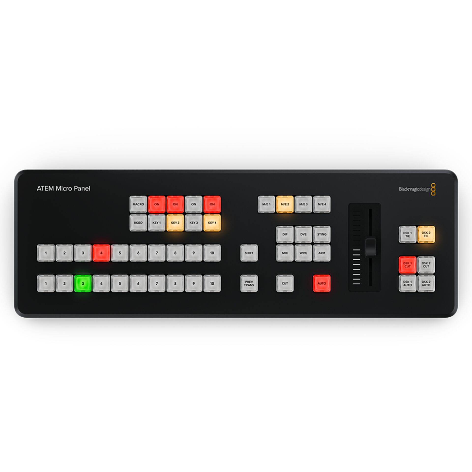 Computerausrüstung, Computer-Tastatur, Elektronik, Hardware, Überwachen