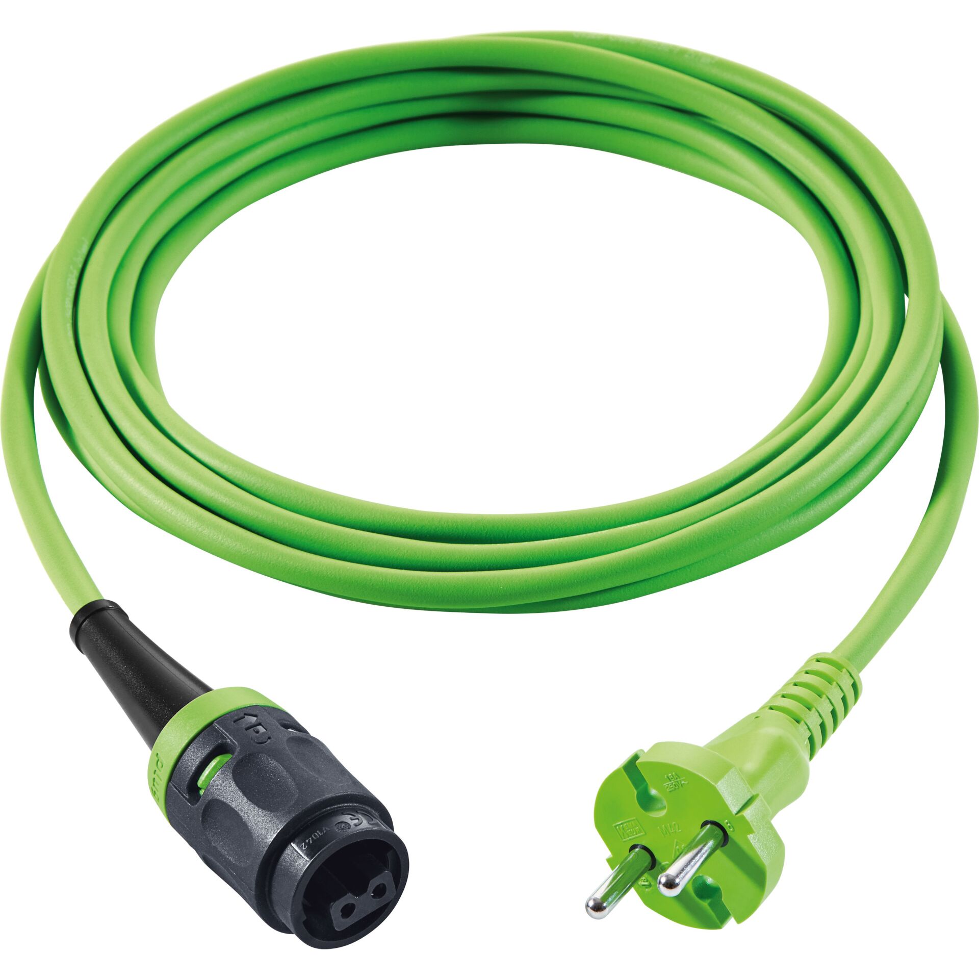 Adapter, Elektronik, Kopfhörer, Stecker