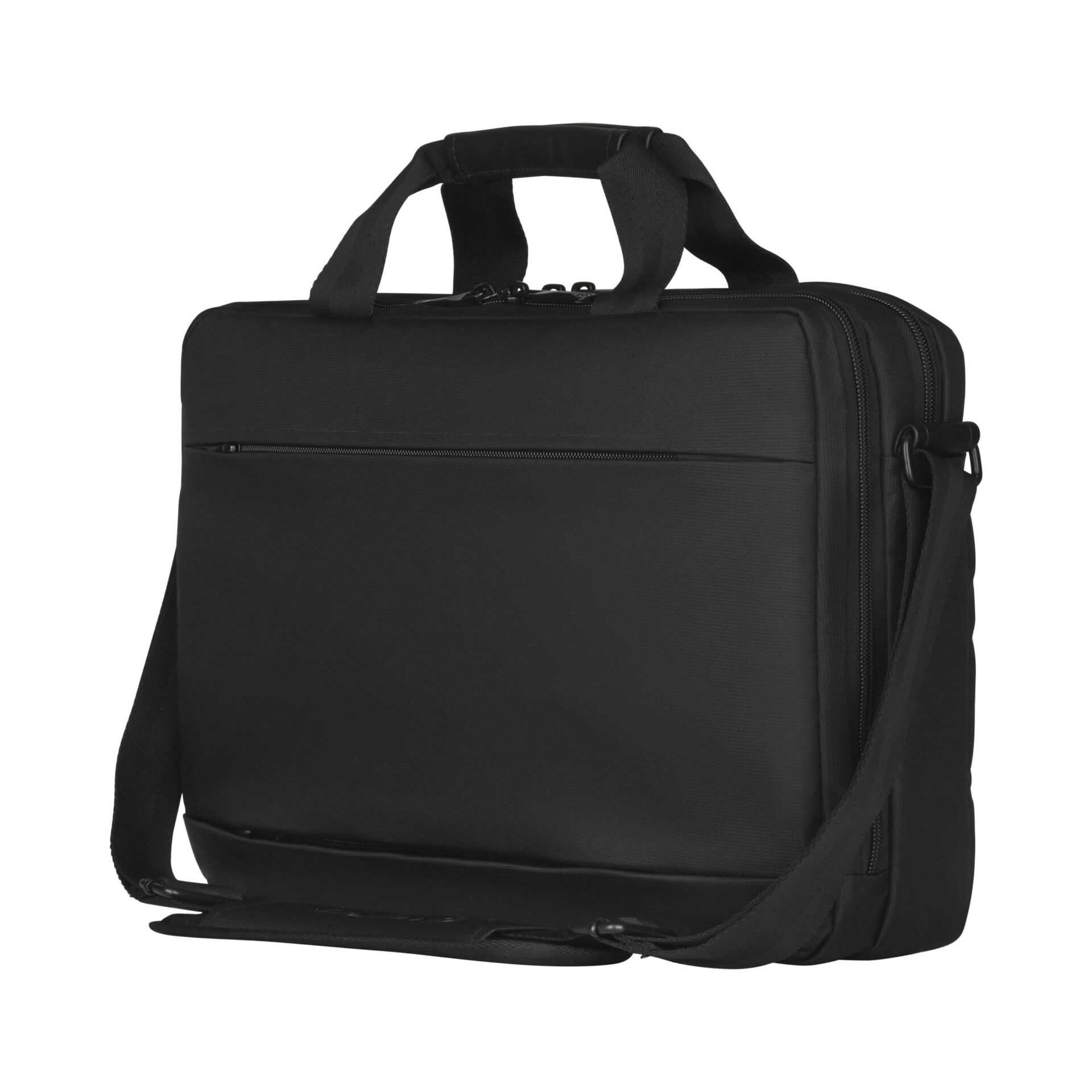 Tasche, Aktentasche, Zubehör, Handtasche