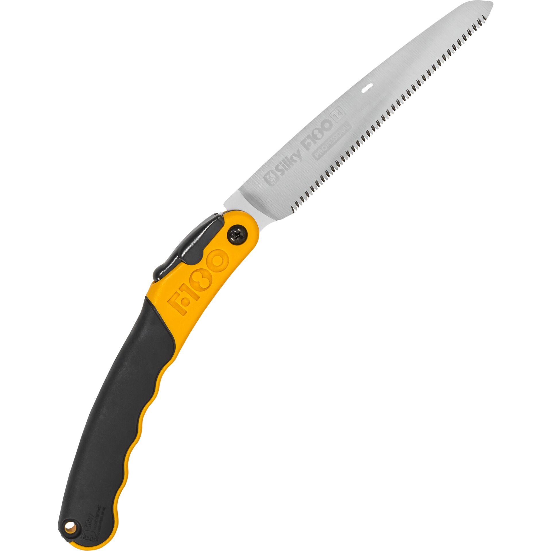 Klinge, Rasiermesser, Waffe, Gerät