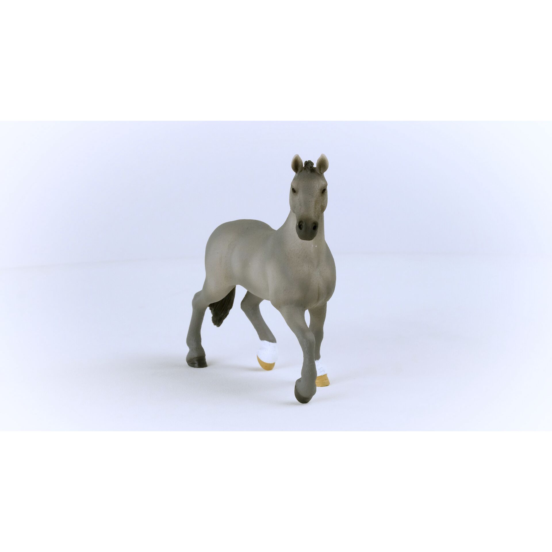 Tier, Pferd, Säugetier, Figur
