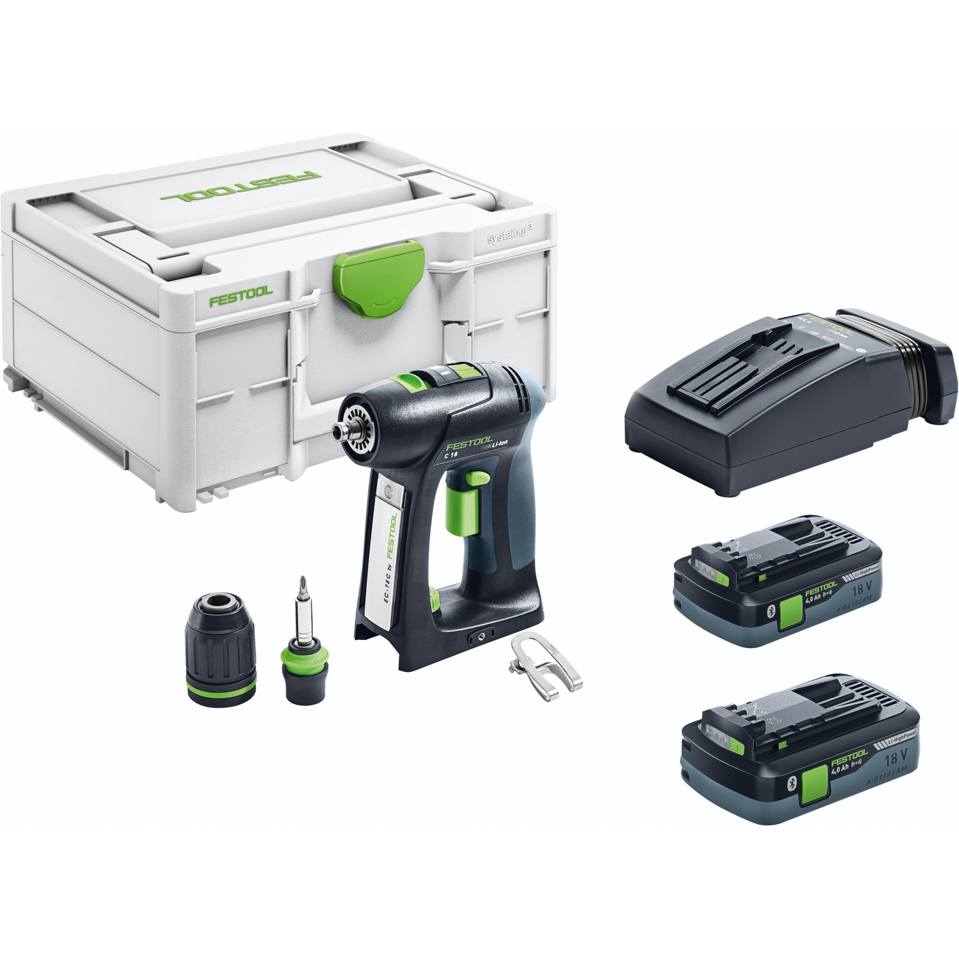 Elektronik, Hardware, Computerausrüstung, Elektrische Bohrmaschine, Werkzeug