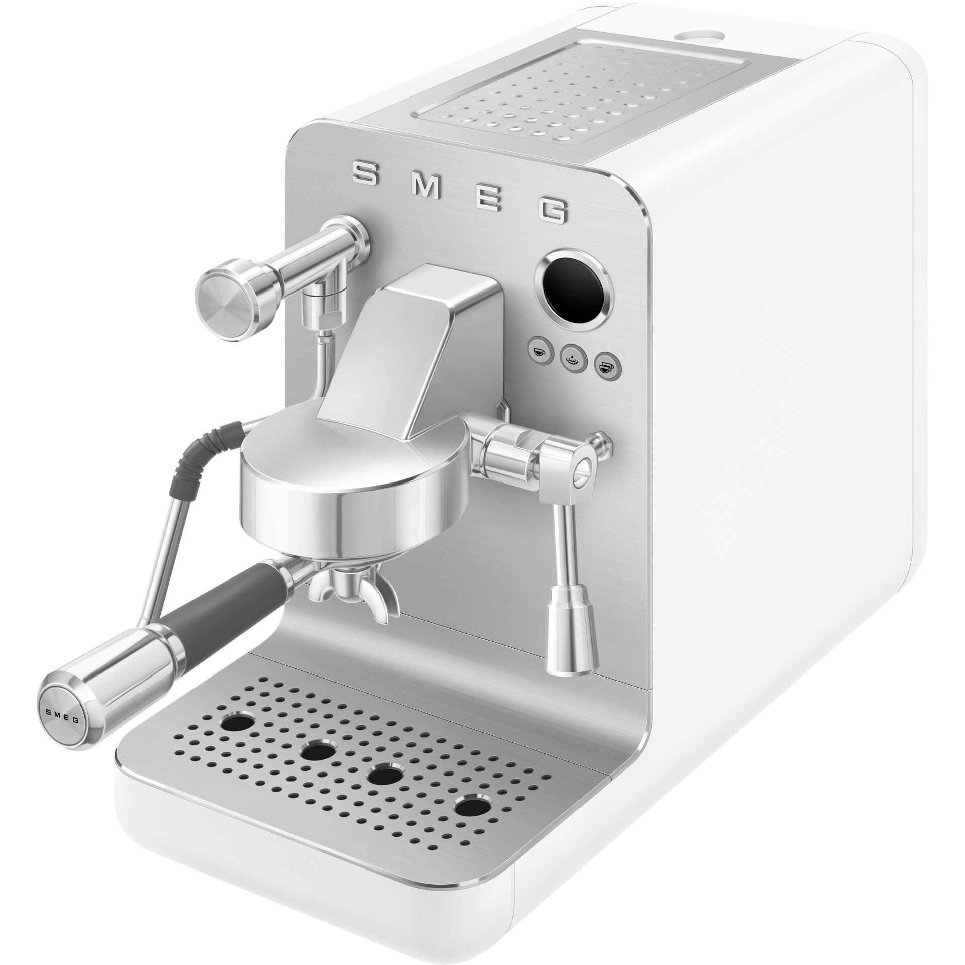 Pokal, Getränk, Kaffee, Kaffeetasse, Espresso, Pokal, Badezimmer, Drinnen, Zimmer, Duscharmatur, Pokal, Badezimmer, Drinnen, Zimmer, Duscharmatur, Pokal, Badezimmer, Drinnen, Zimmer, Duscharmatur, Pokal, Badezimmer, Drinnen, Zimmer, Duscharmatur