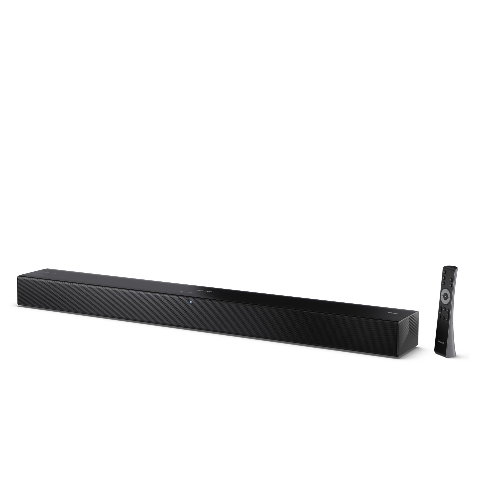 Sharp HT-SB304  schwarz