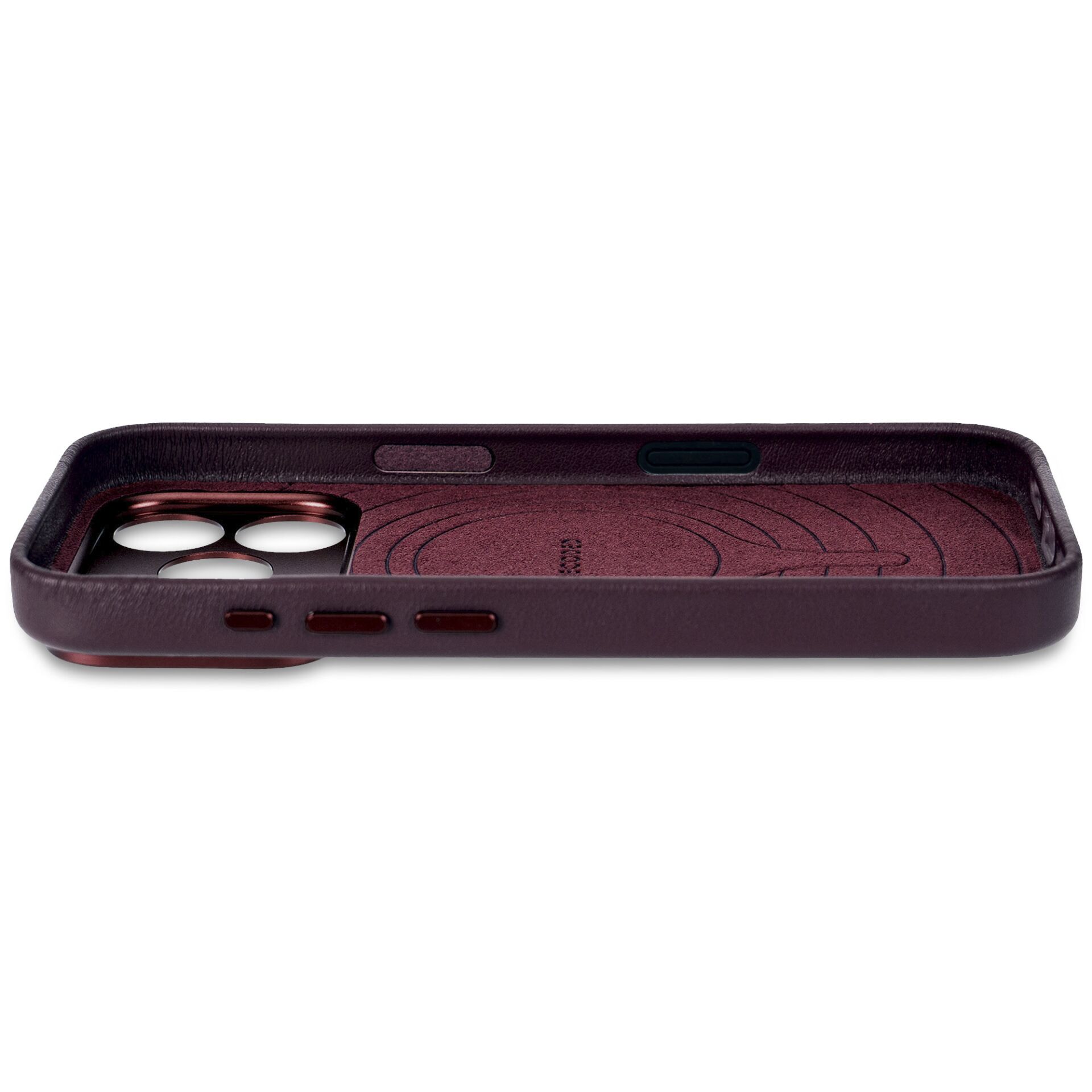 Elektronik, Telefon, Handy
