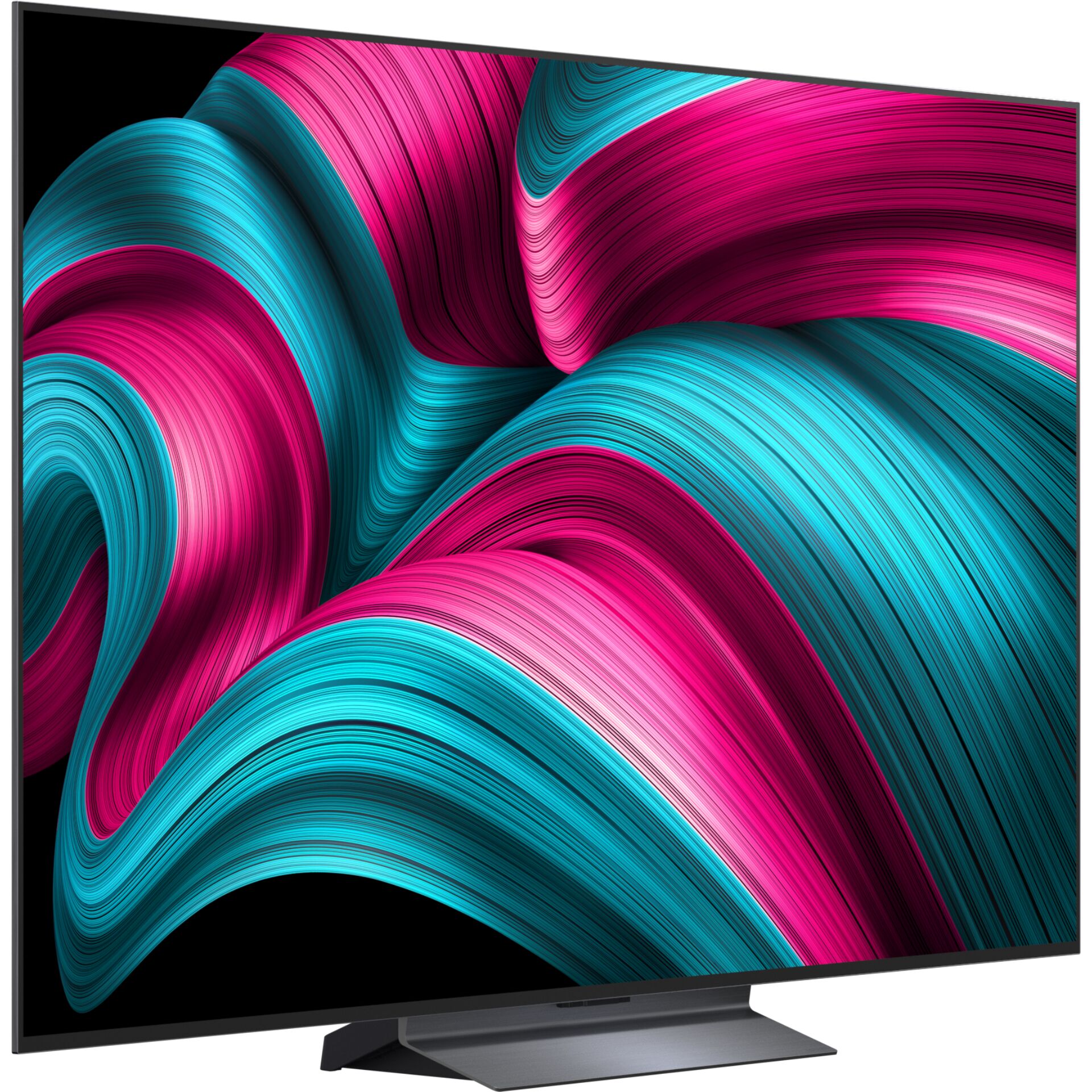 Computerausrüstung, Überwachen, Bildschirm, FERNSEHER