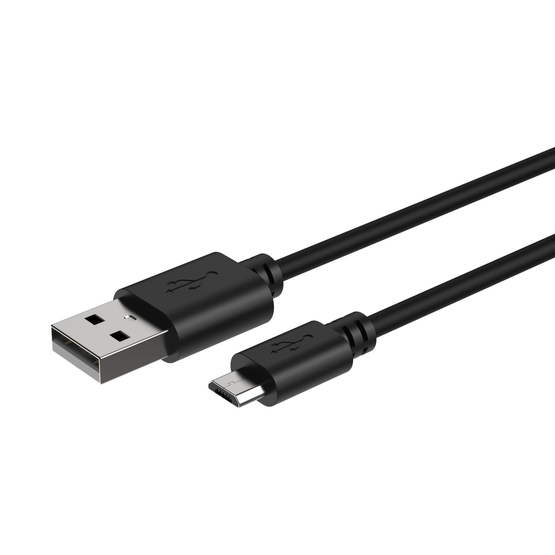 Kabel, Rauchrohr