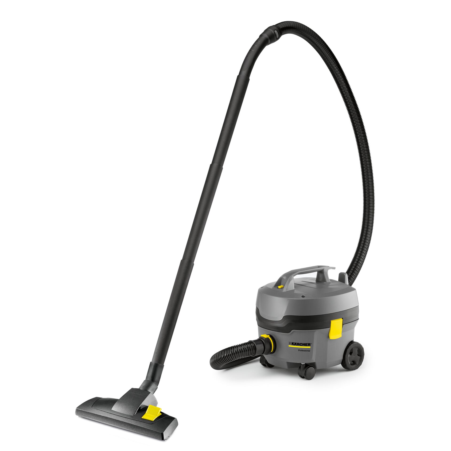 Gerät, Elektrisches Gerät, Staubsauger