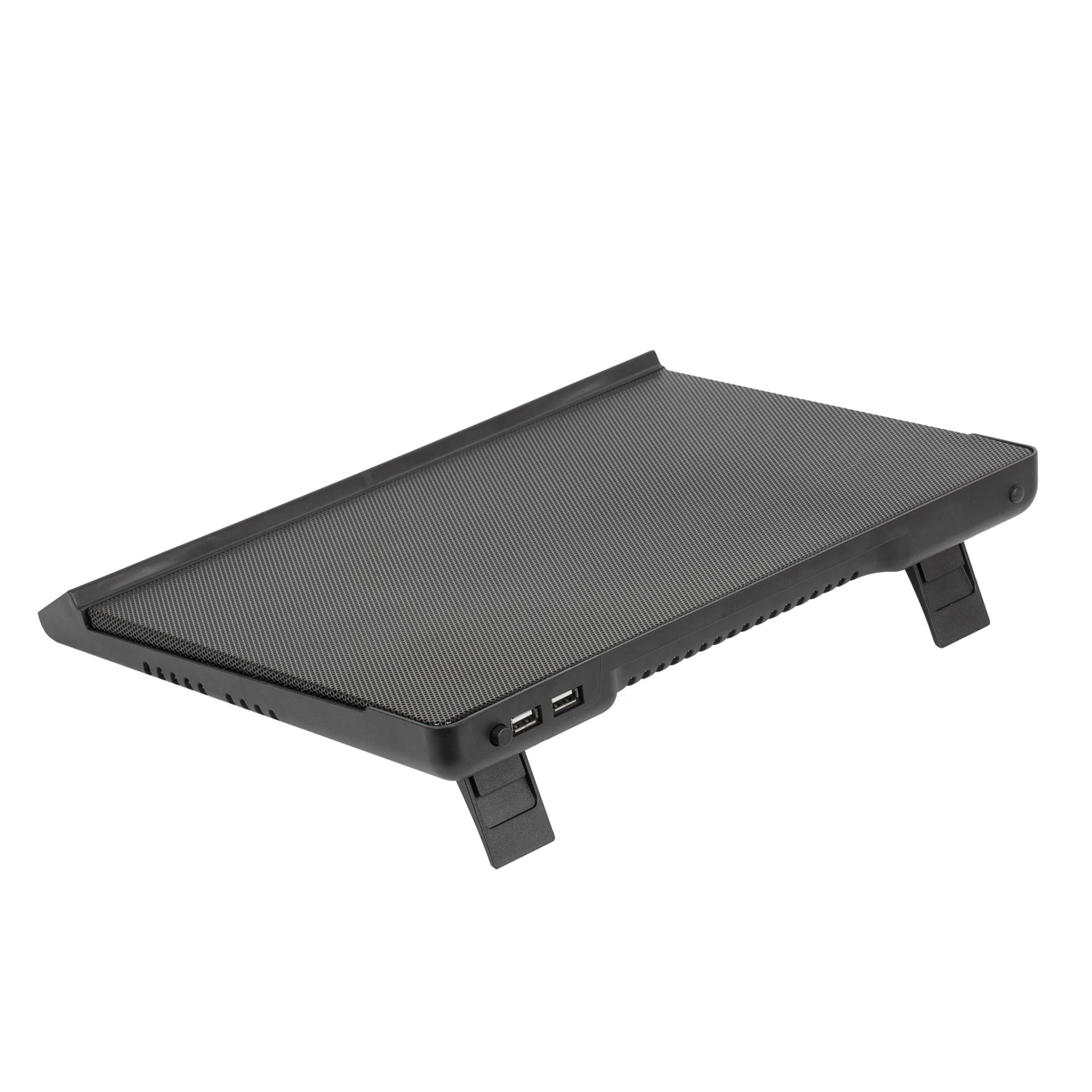 Tablett, Mobiliar, Tabelle
