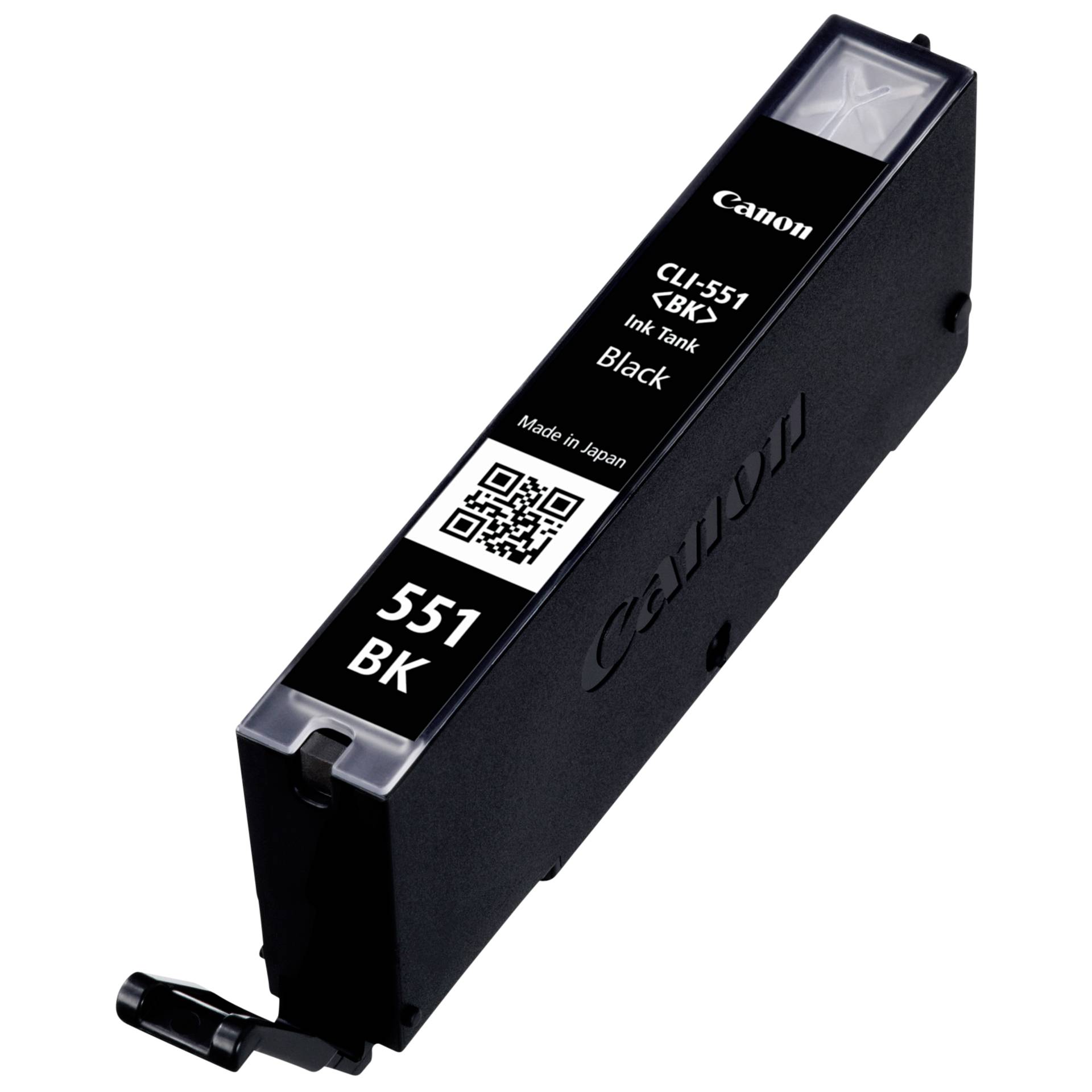 Adapter, Elektronik, Computer-Ausrüstung, Überwachen, QR-Code