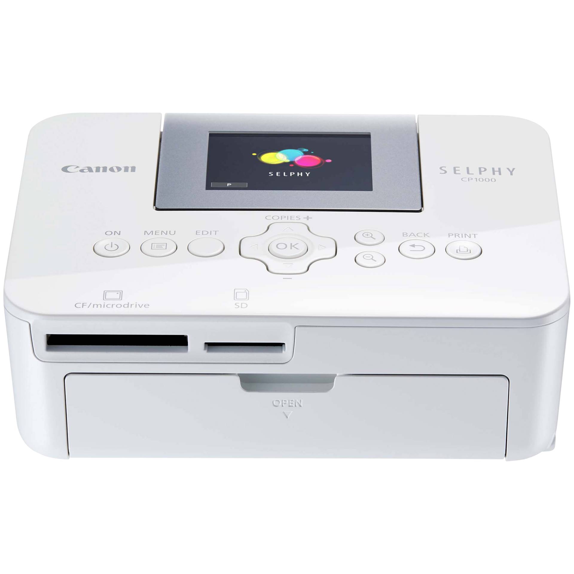Computerausrüstung, Elektronik, Hardware, Maschine, Drucker