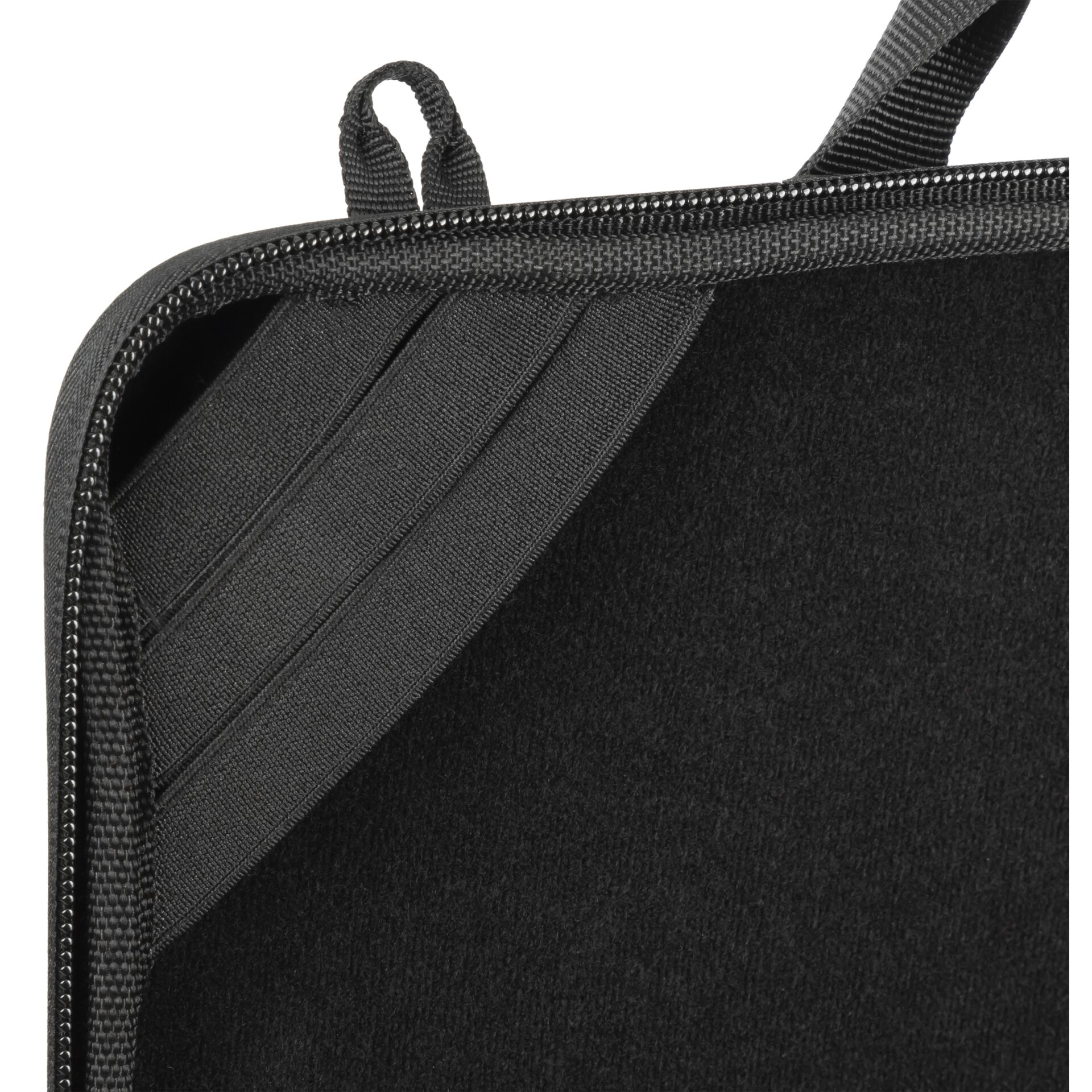 Tasche, Zubehör, Handtasche